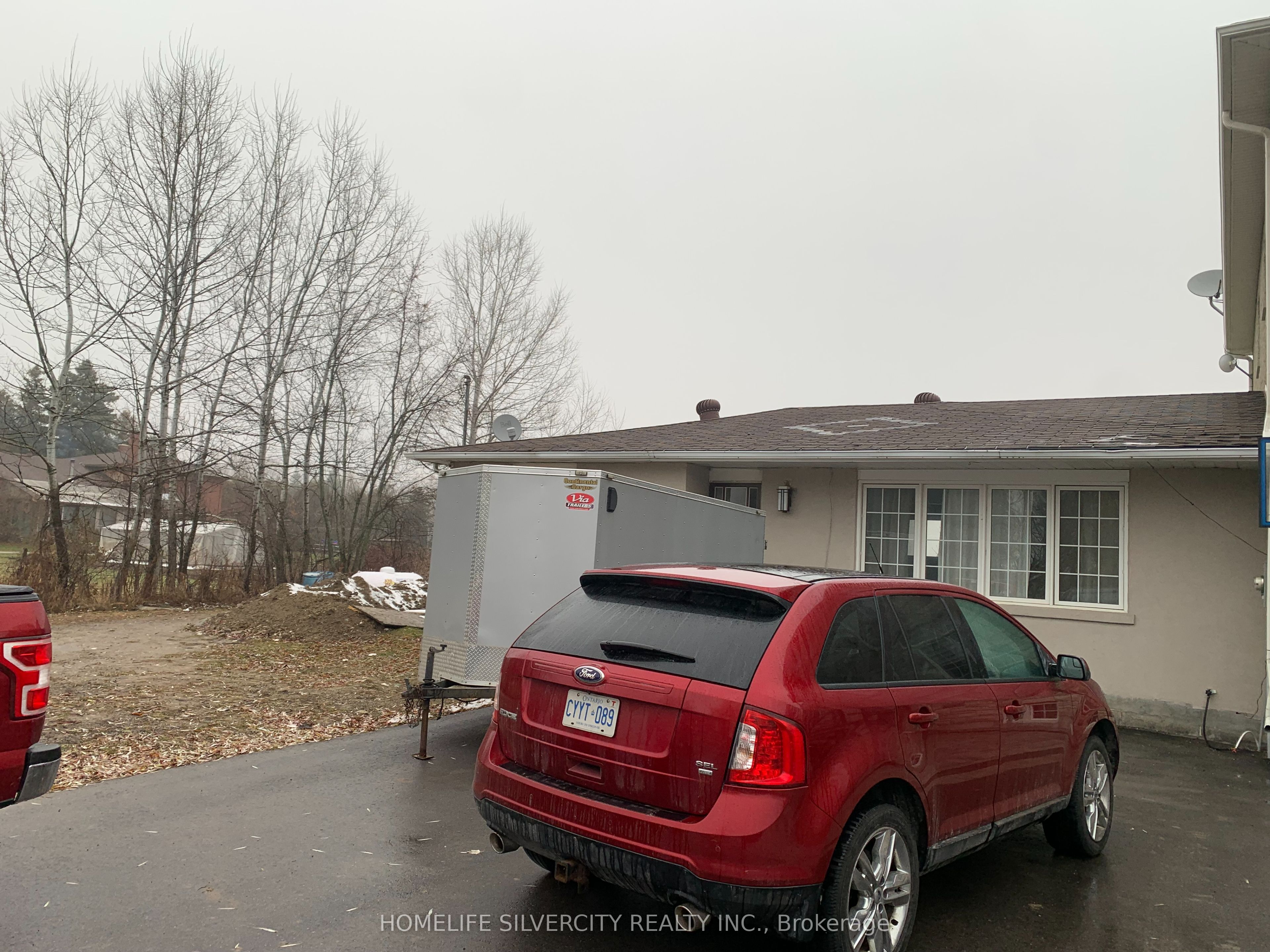 14471 Bramalea Rd Property Photo