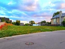 6826 Campbell Settler Court Property Photo 1