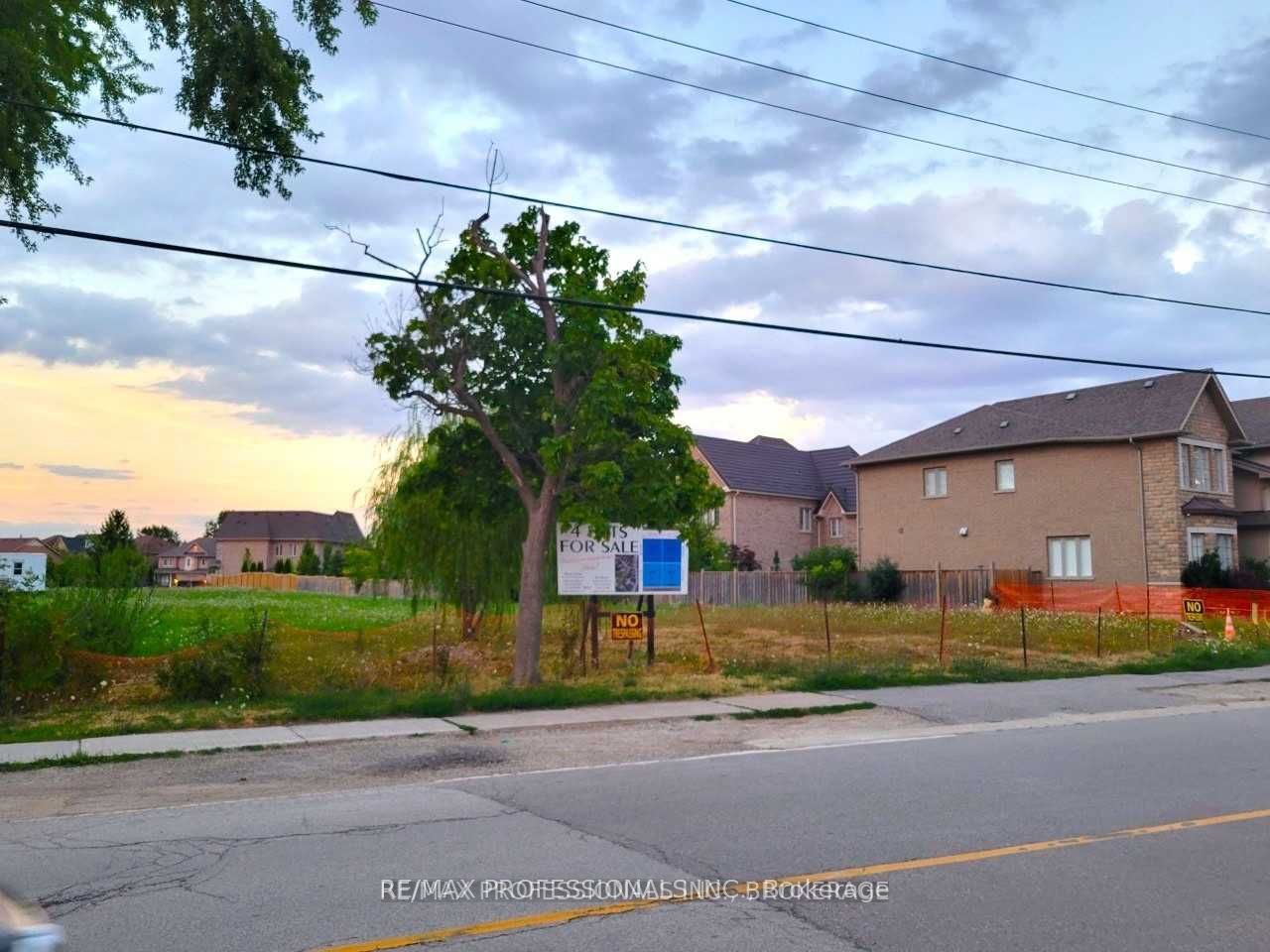 6833 Second Line Property Photo 1
