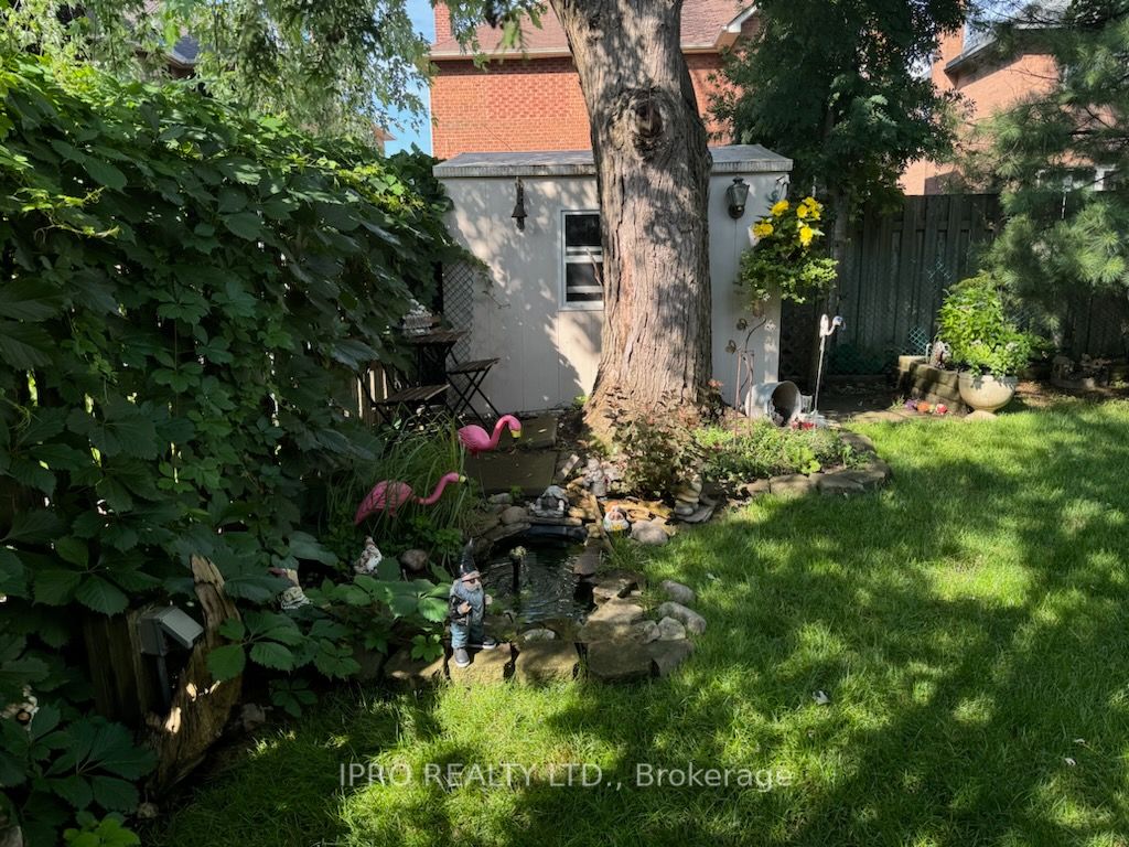 77 Lord Simcoe Drive Property Photo 35
