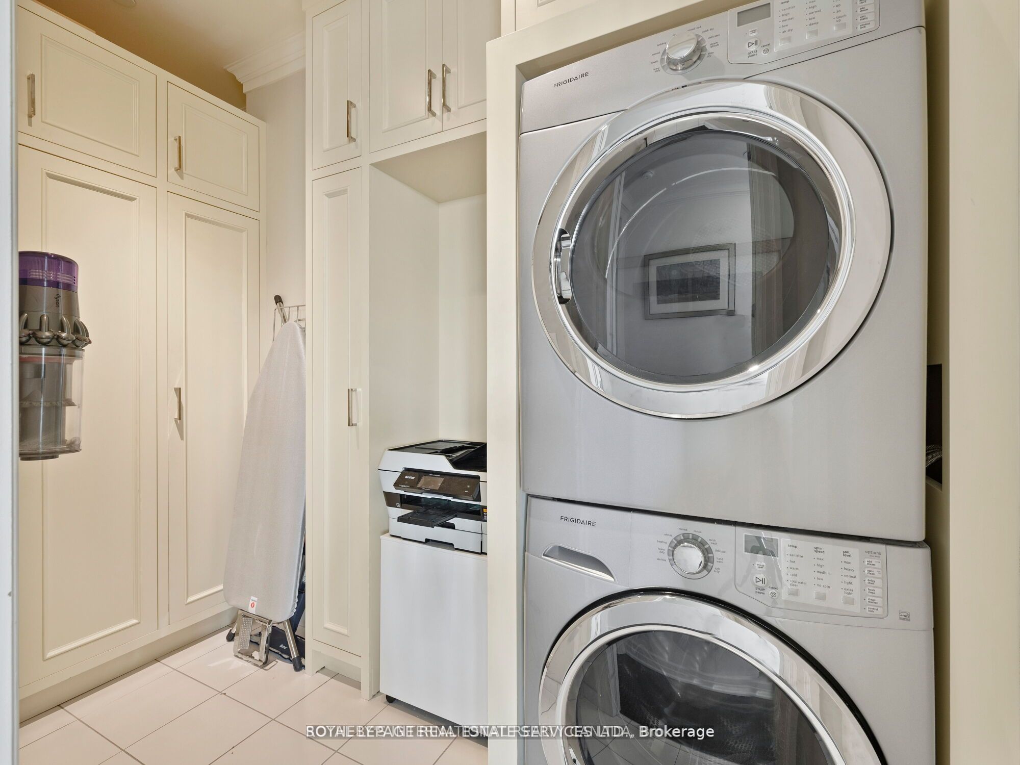 30 Old Mill Road 1001 Property Photo 24