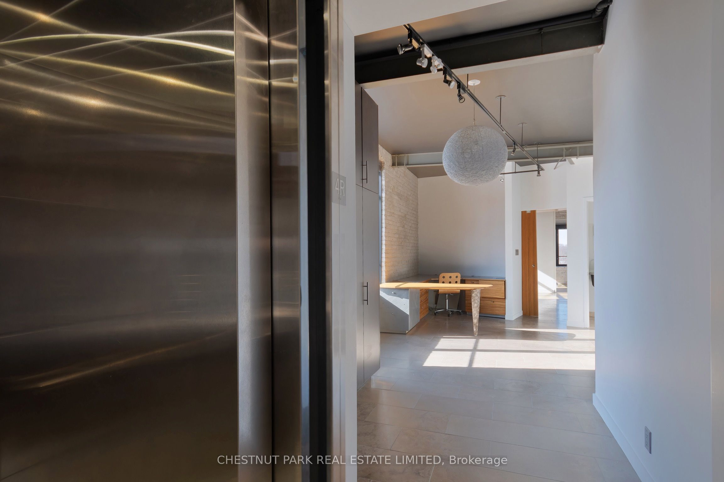 1 Columbus Avenue 402 Property Photo 2