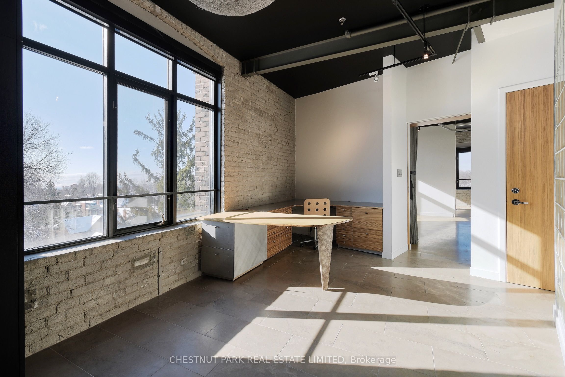 1 Columbus Avenue 402 Property Photo 3