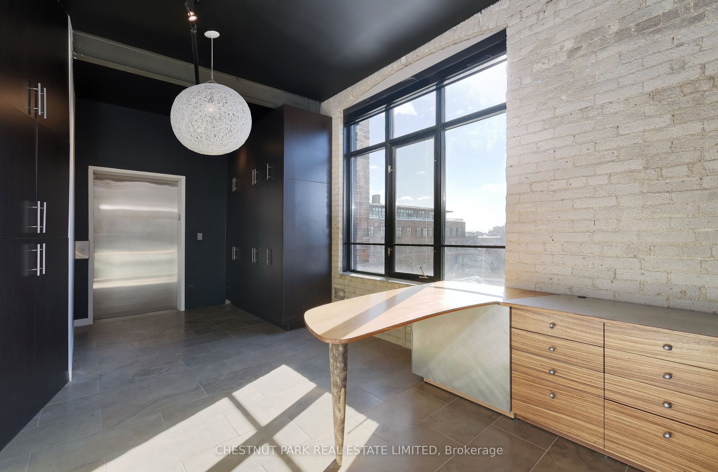1 Columbus Avenue 402 Property Photo 4