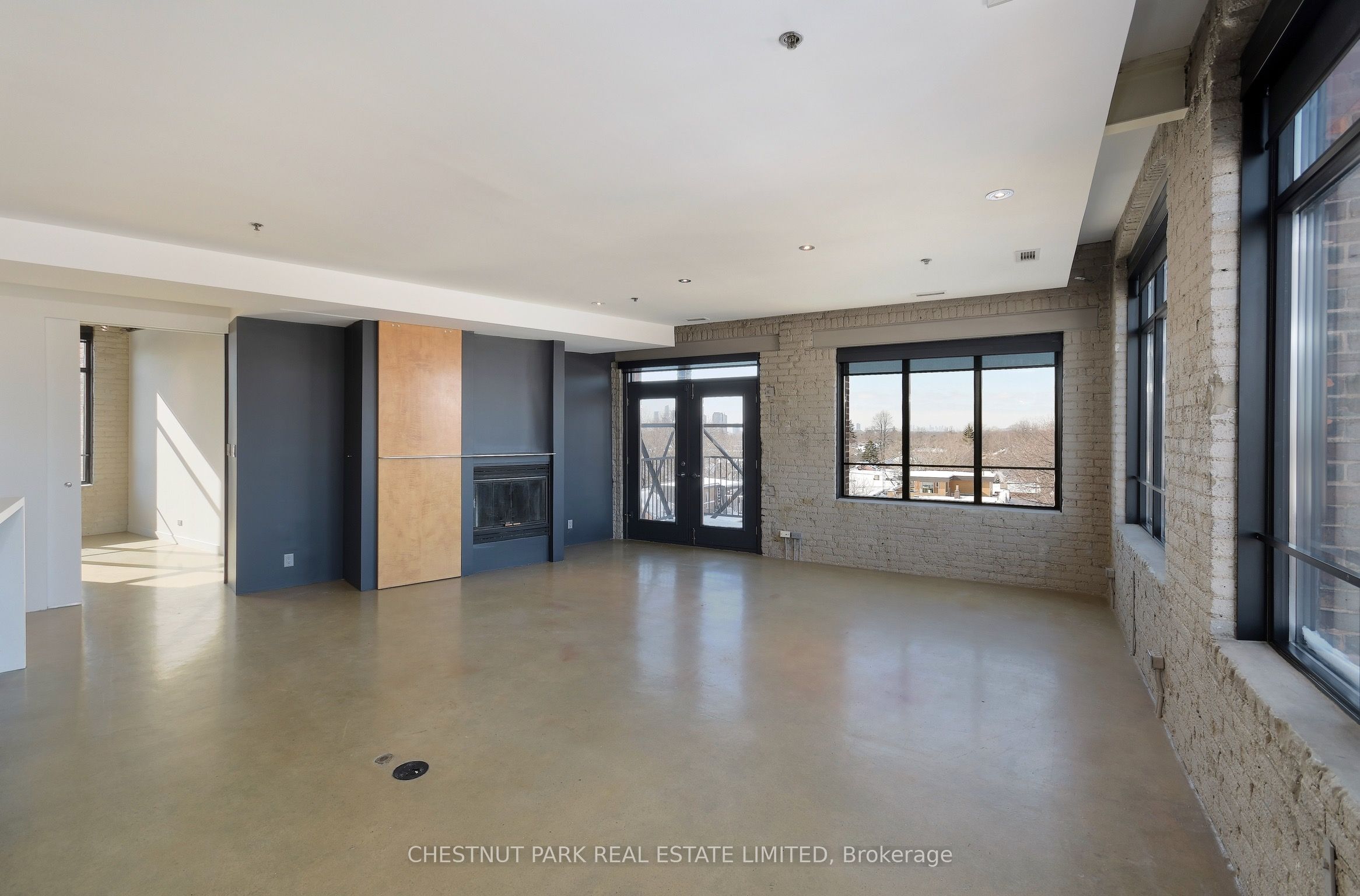 1 Columbus Avenue 402 Property Photo 7
