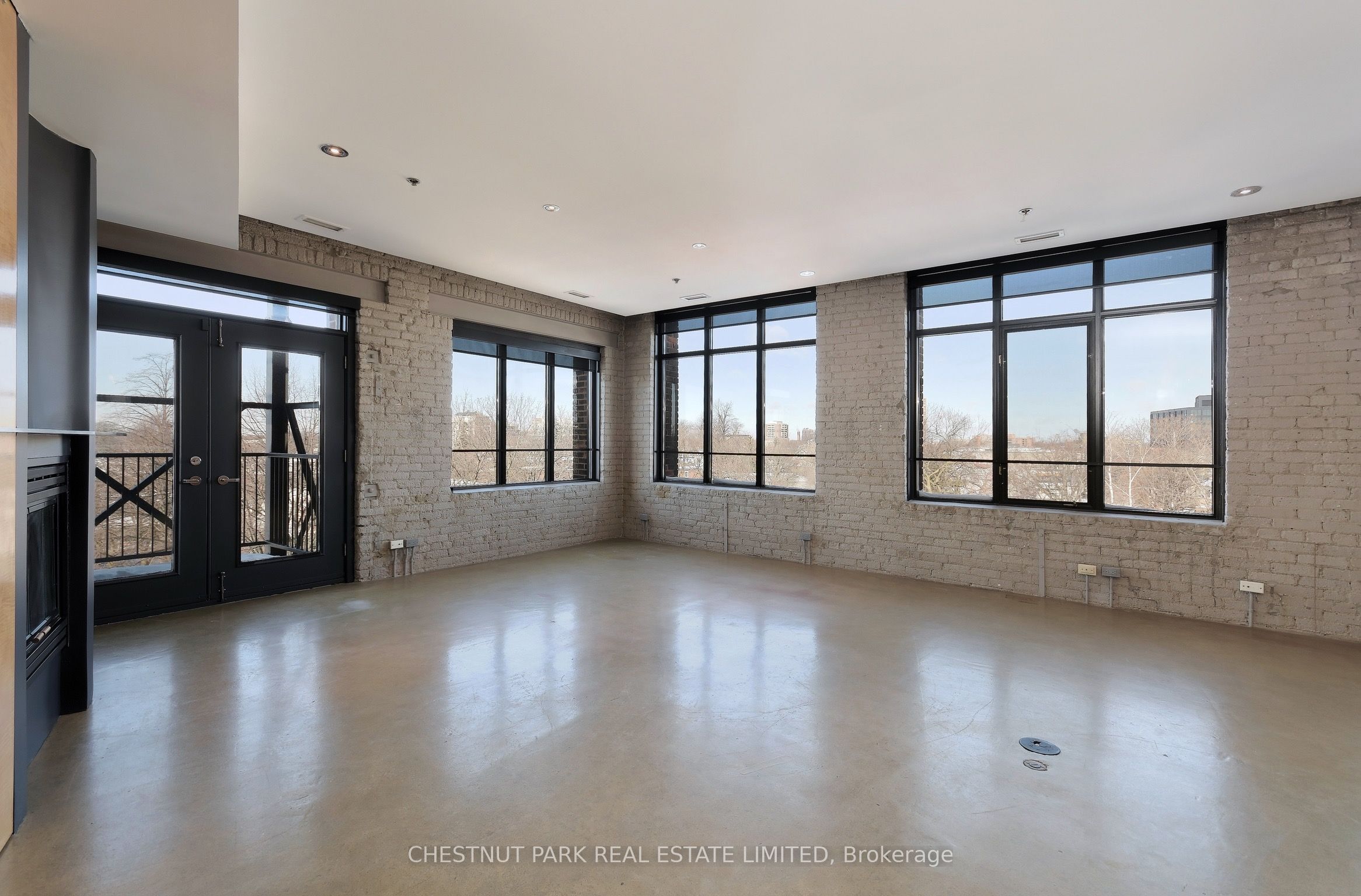 1 Columbus Avenue 402 Property Photo 8