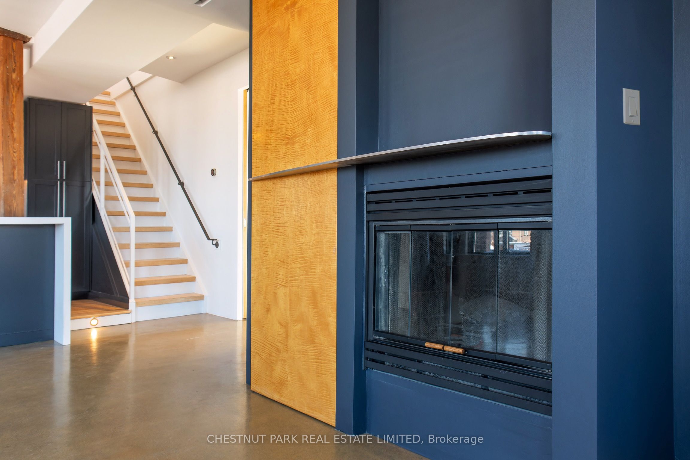 1 Columbus Avenue 402 Property Photo 10