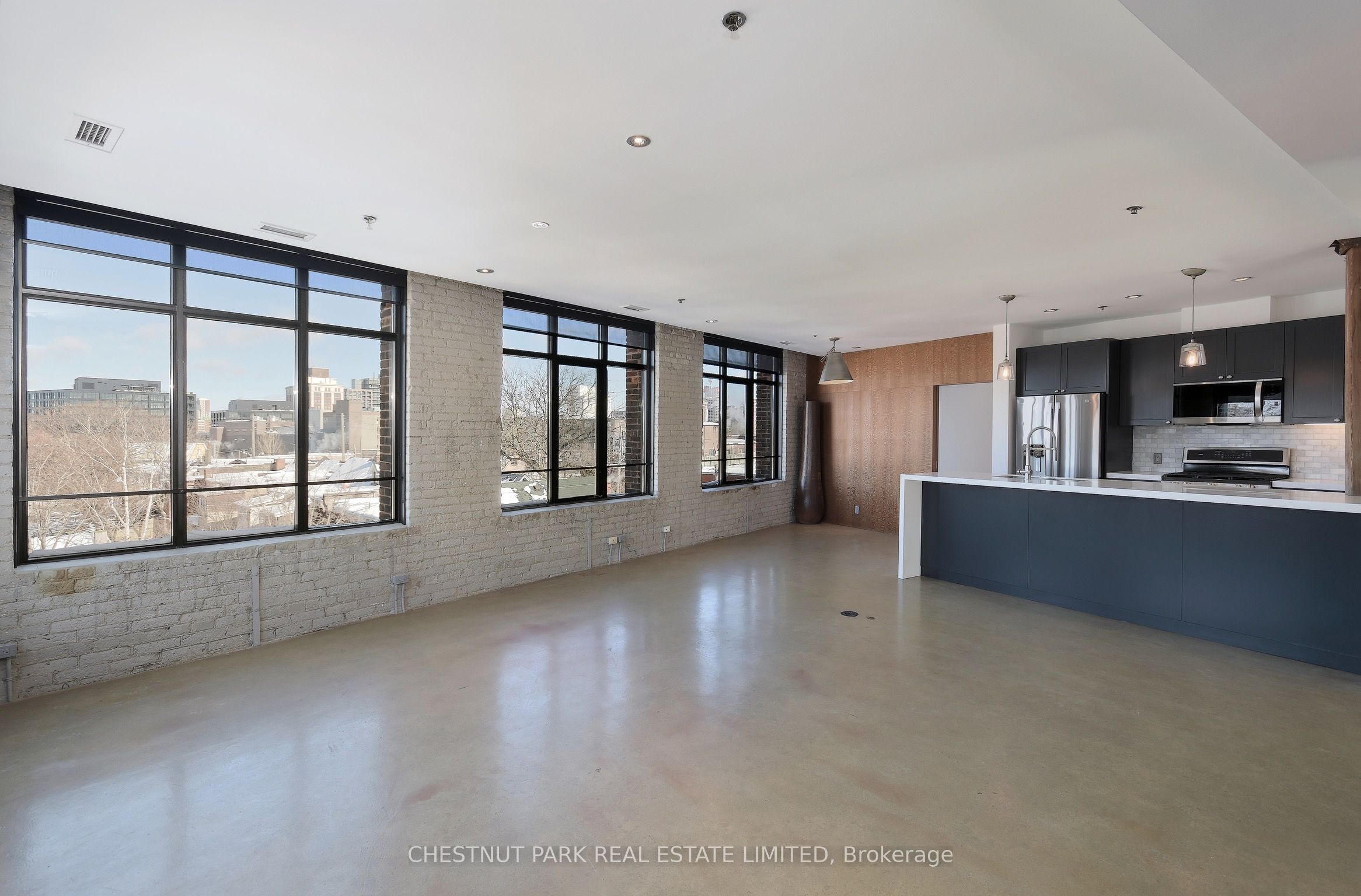 1 Columbus Avenue 402 Property Photo 11