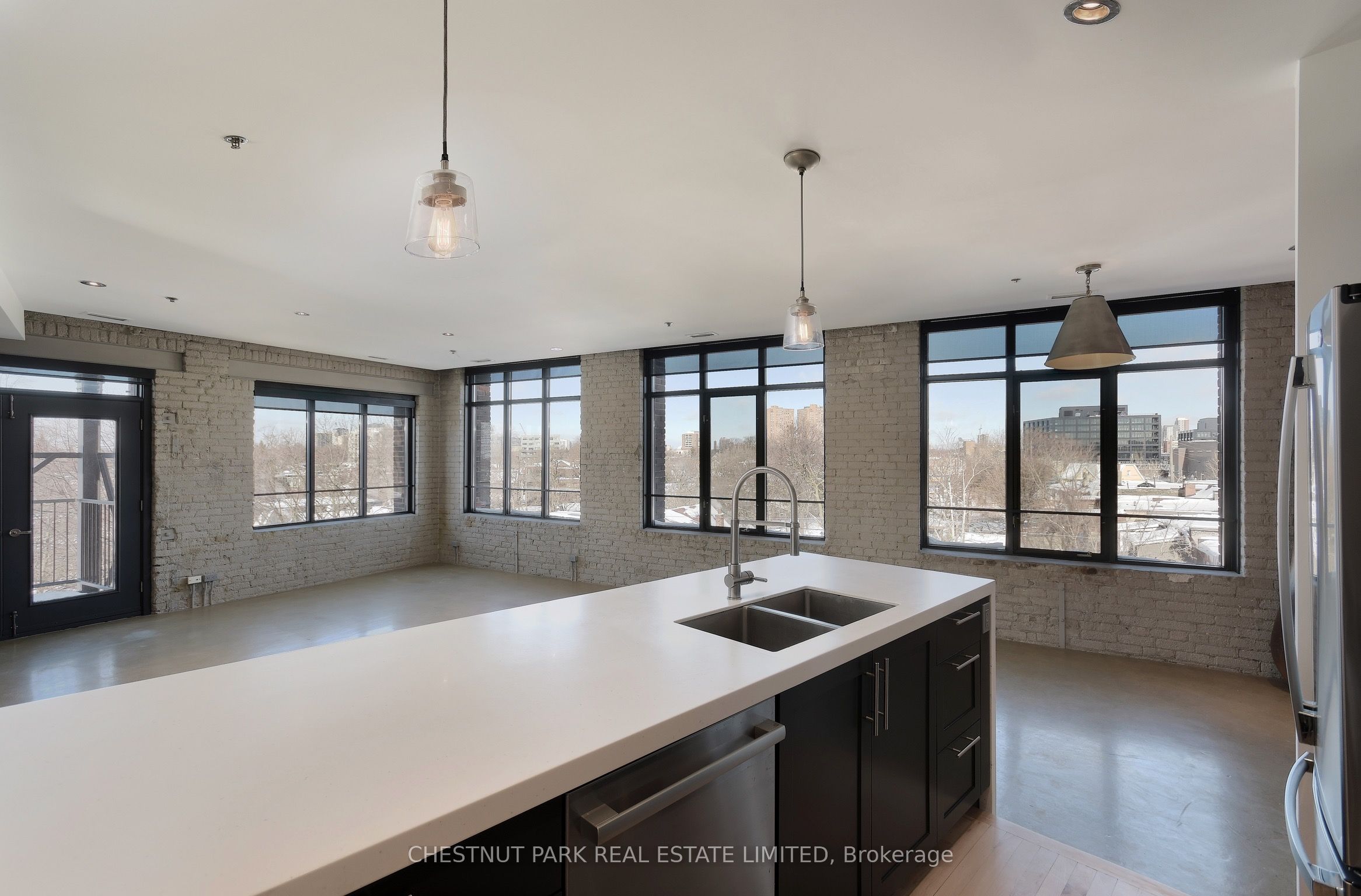 1 Columbus Avenue 402 Property Photo 12