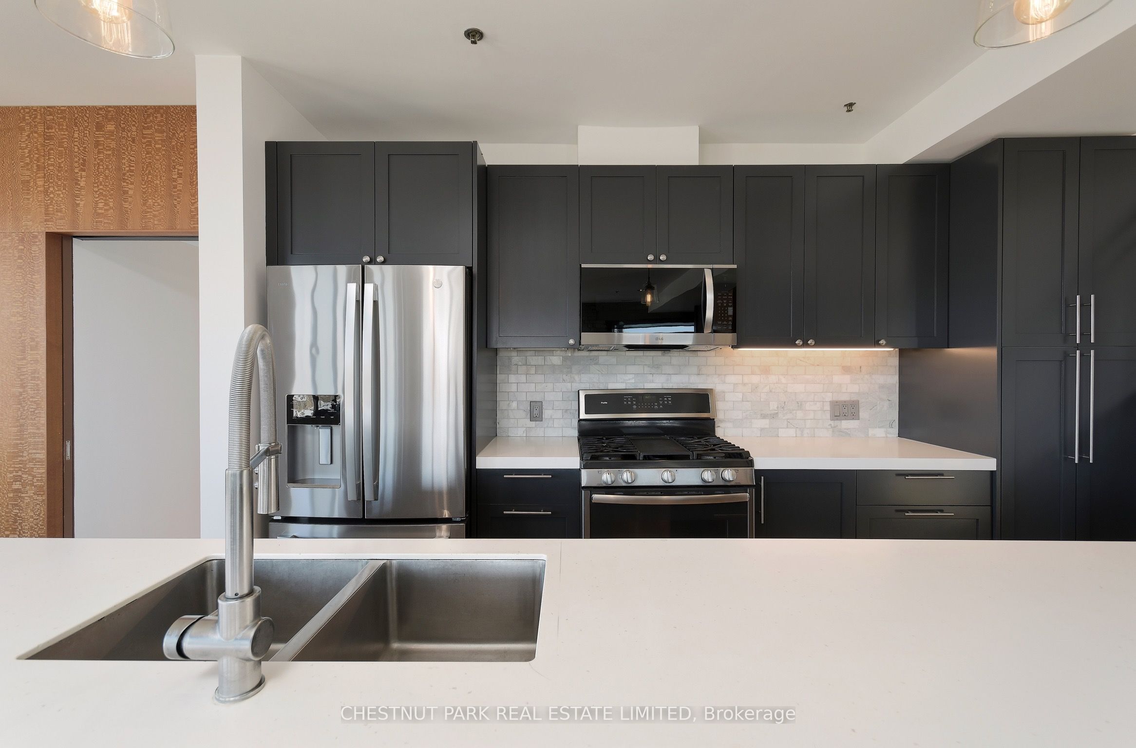 1 Columbus Avenue 402 Property Photo 14
