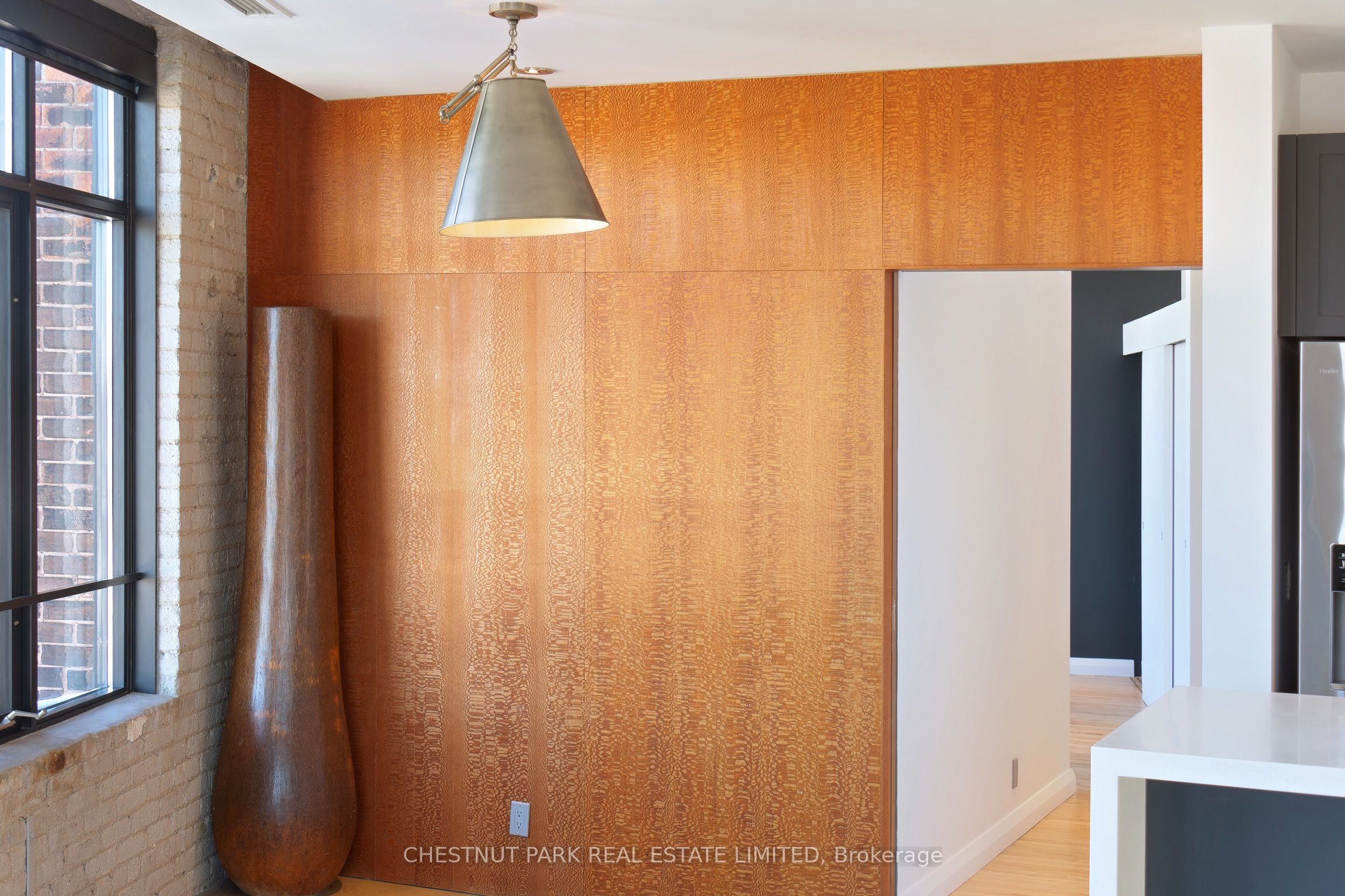 1 Columbus Avenue 402 Property Photo 15