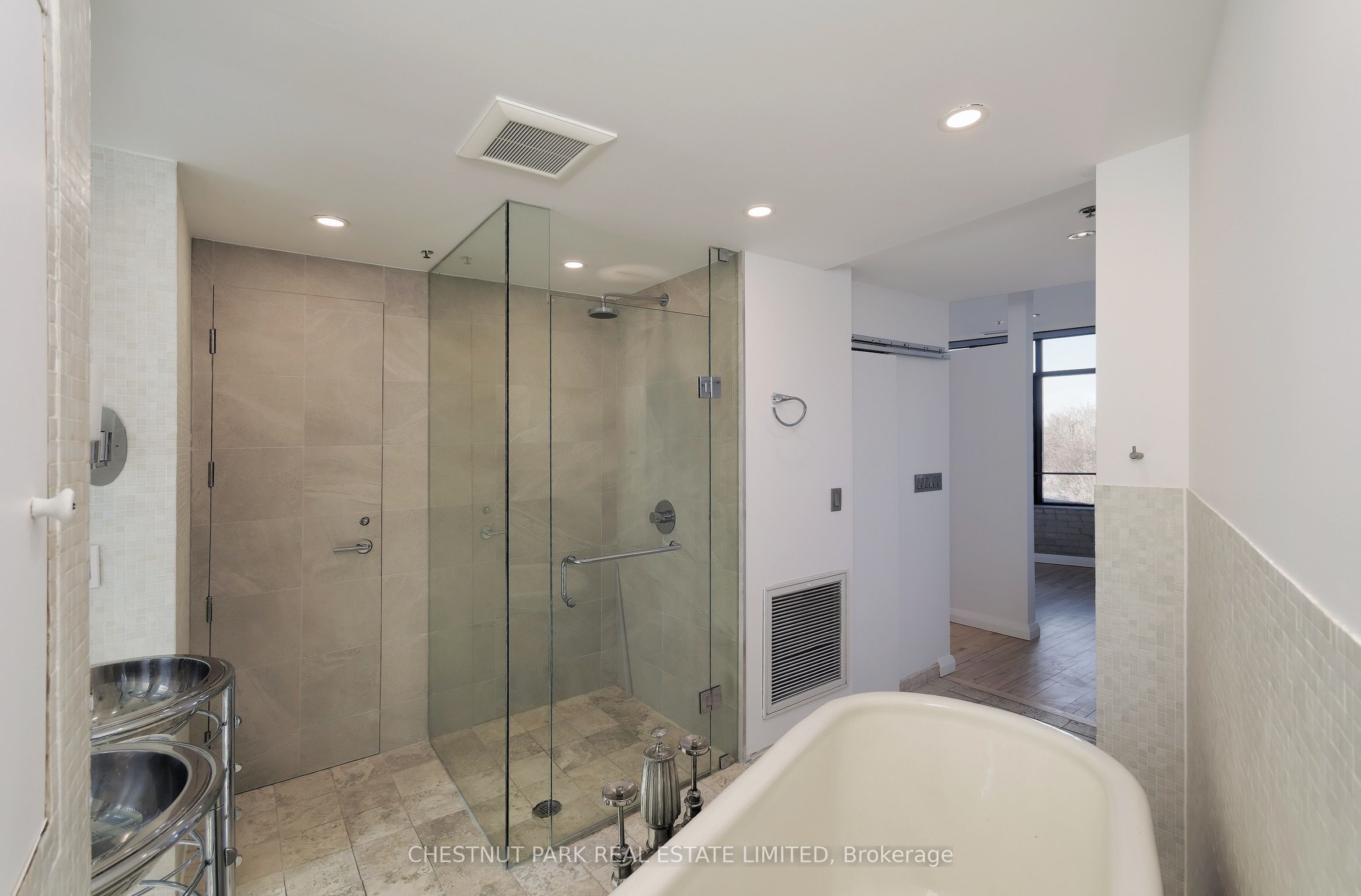 1 Columbus Avenue 402 Property Photo 20