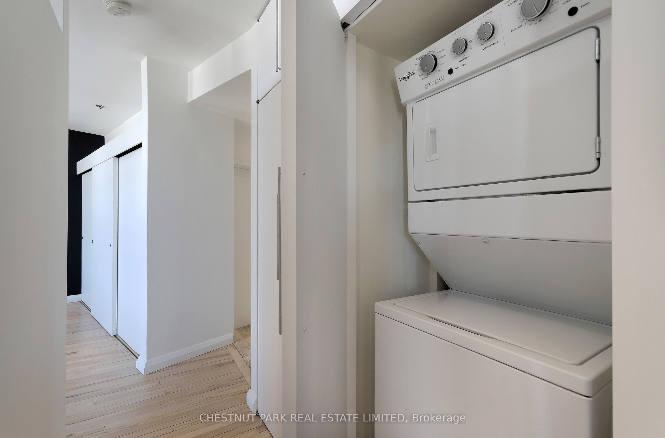 1 Columbus Avenue 402 Property Photo 21