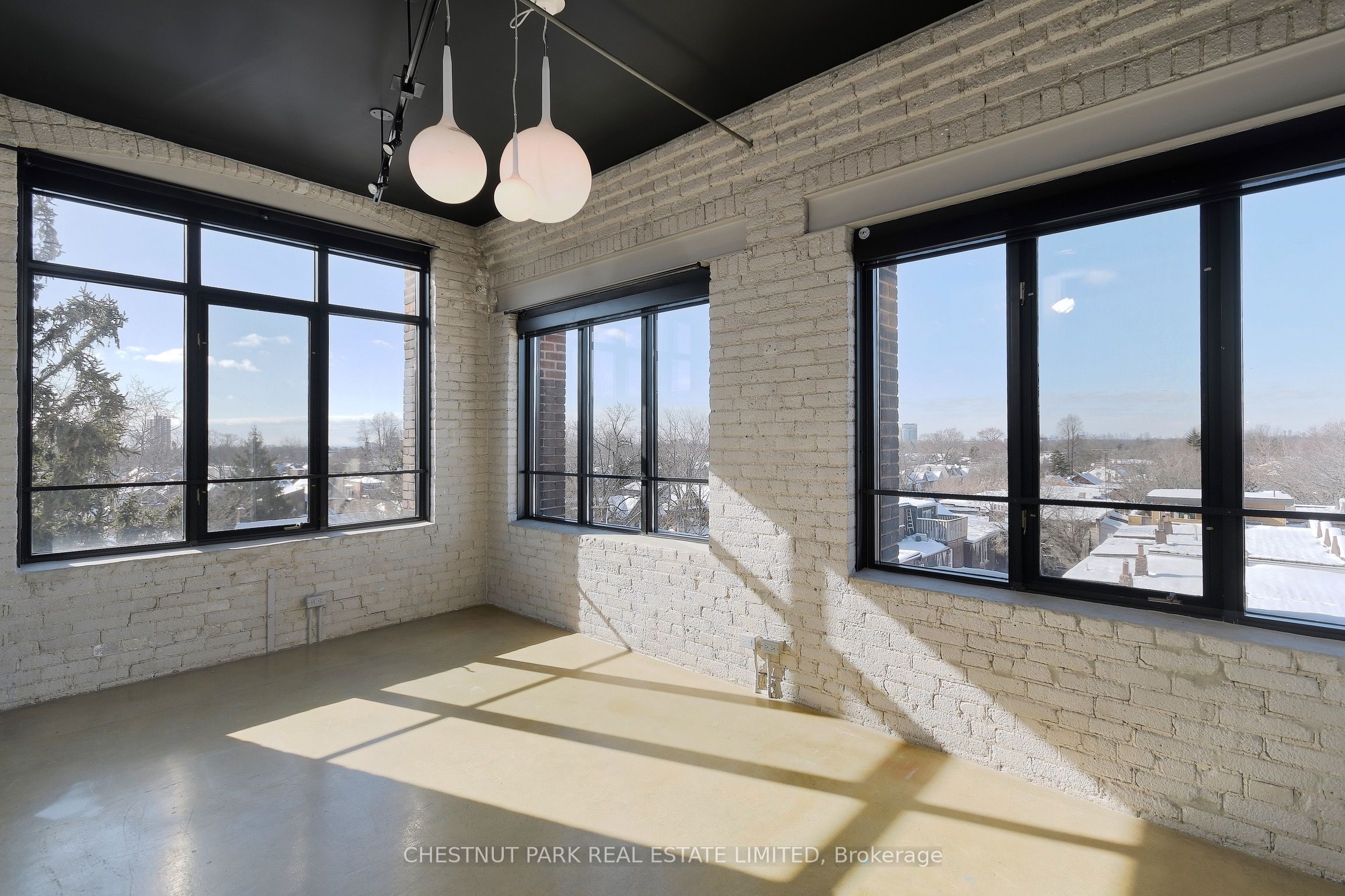 1 Columbus Avenue 402 Property Photo 22