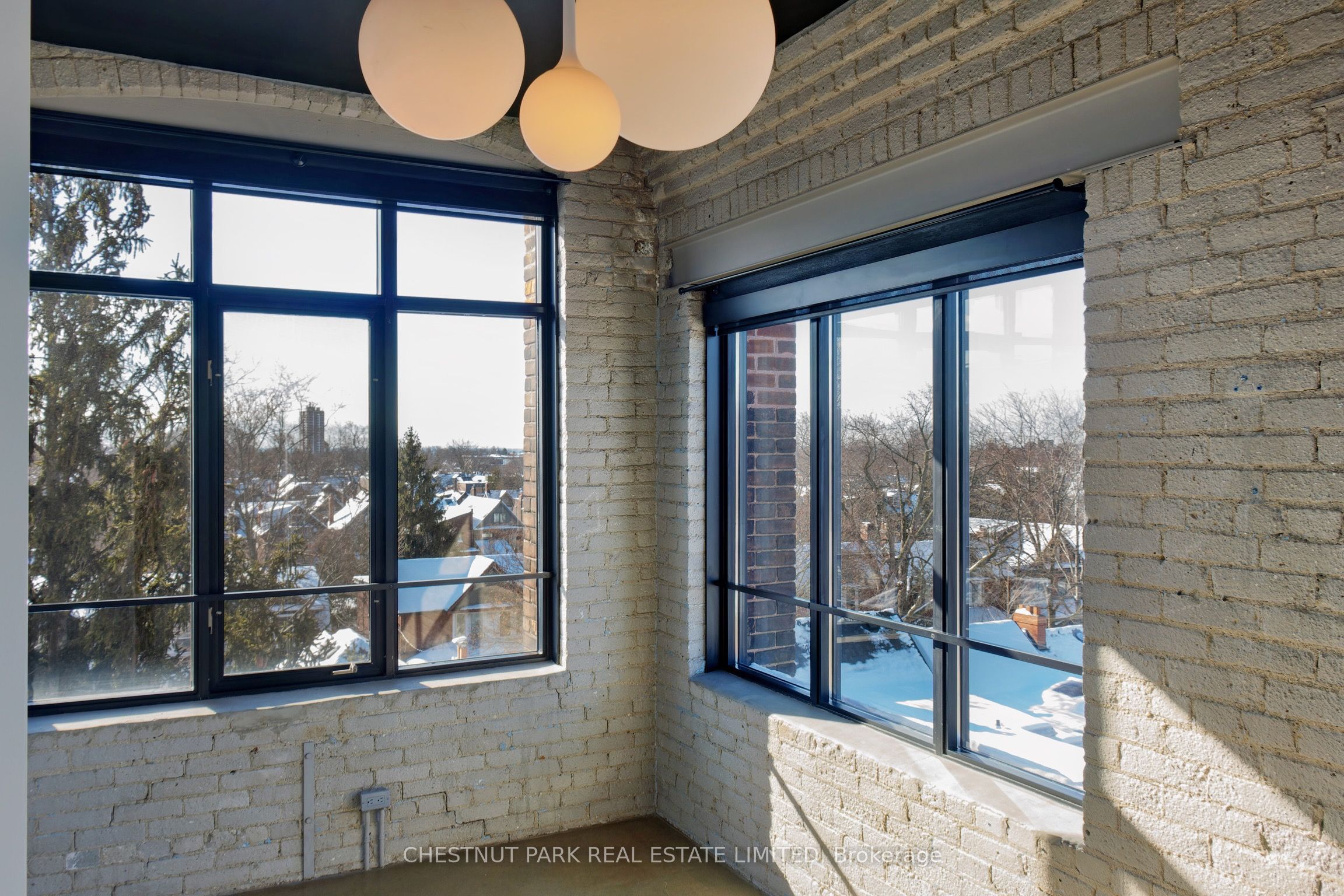 1 Columbus Avenue 402 Property Photo 23