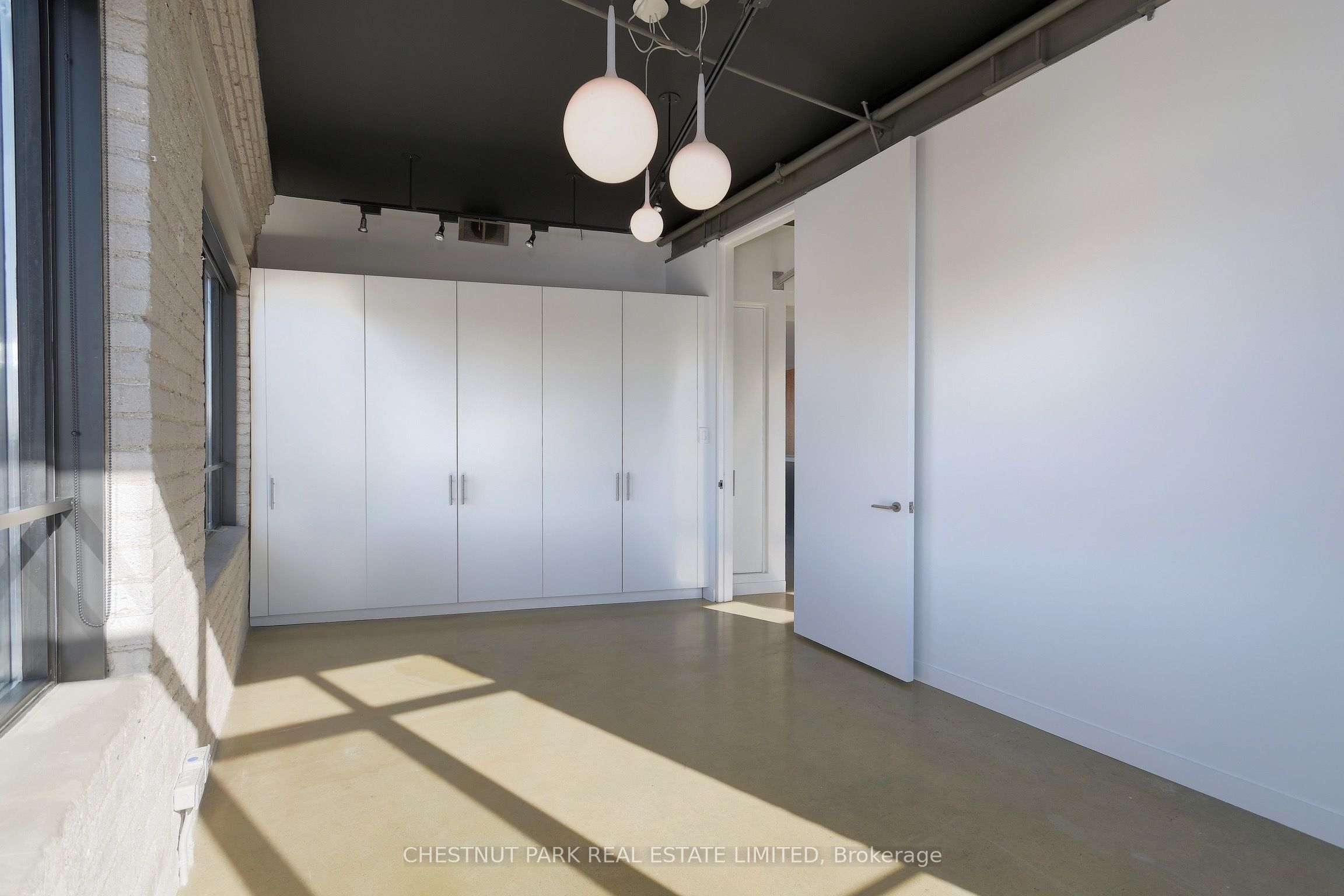 1 Columbus Avenue 402 Property Photo 24