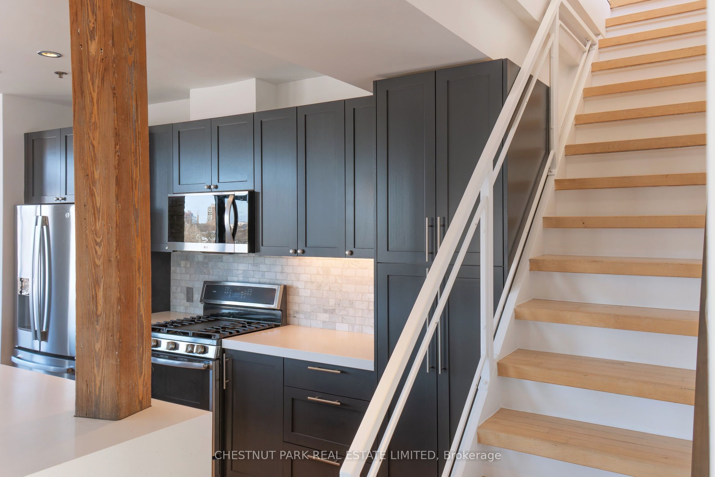 1 Columbus Avenue 402 Property Photo 25