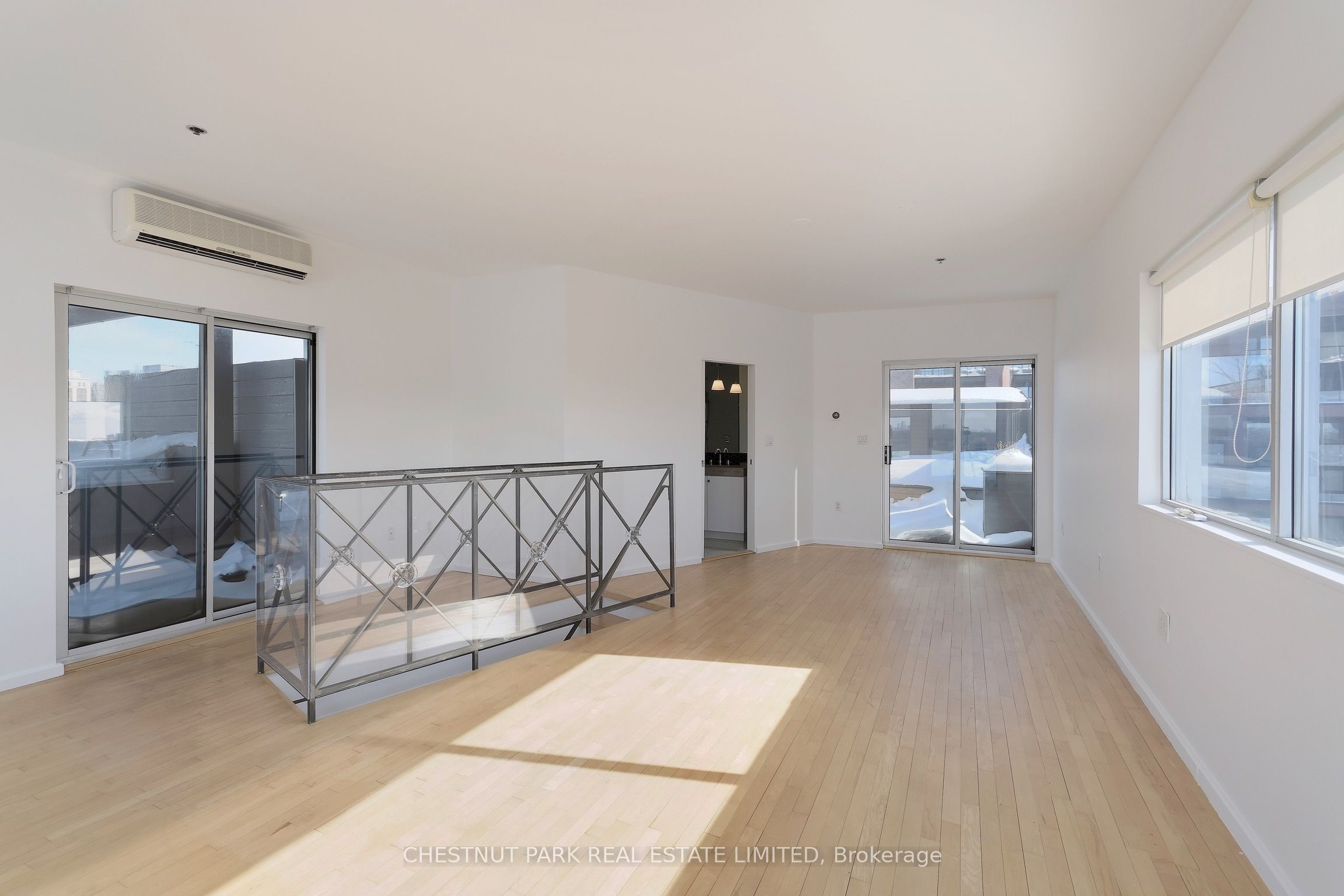 1 Columbus Avenue 402 Property Photo 27