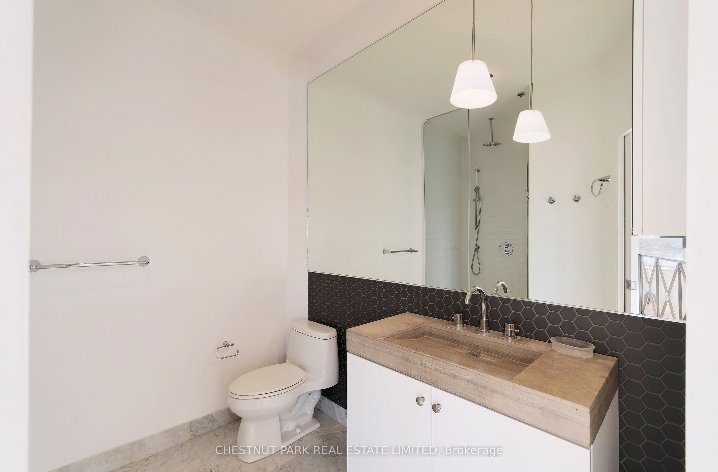 1 Columbus Avenue 402 Property Photo 28
