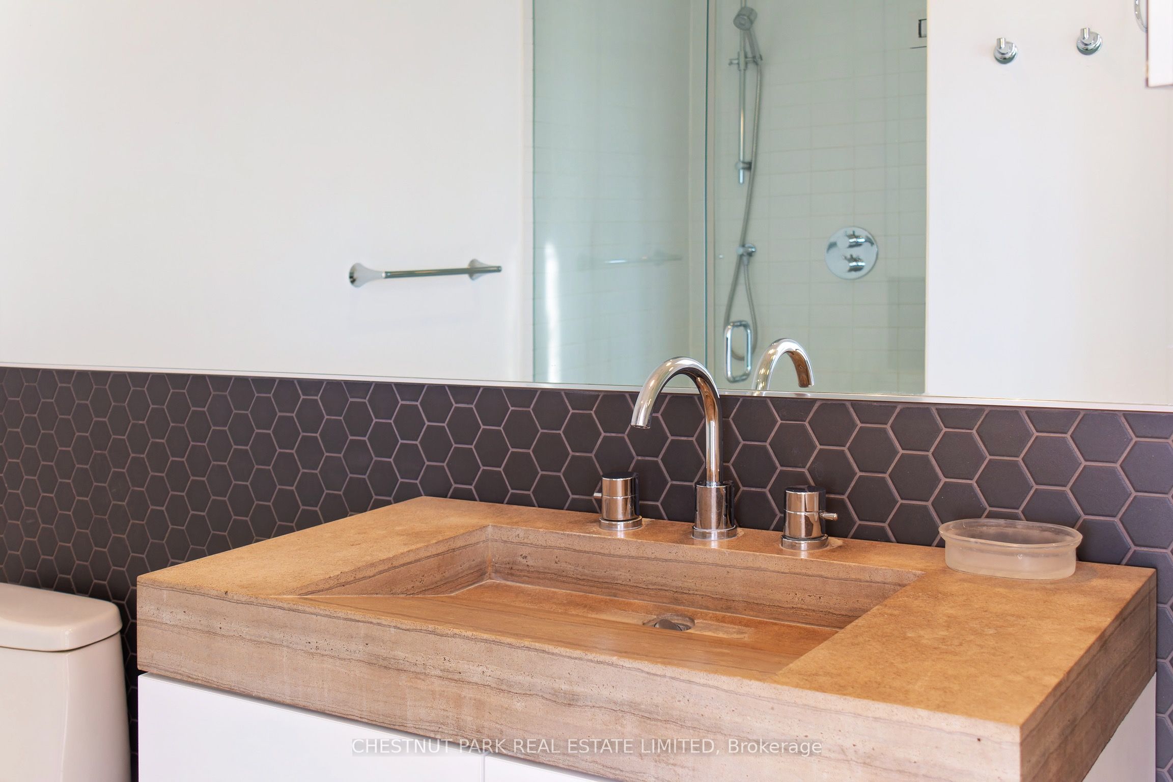 1 Columbus Avenue 402 Property Photo 29