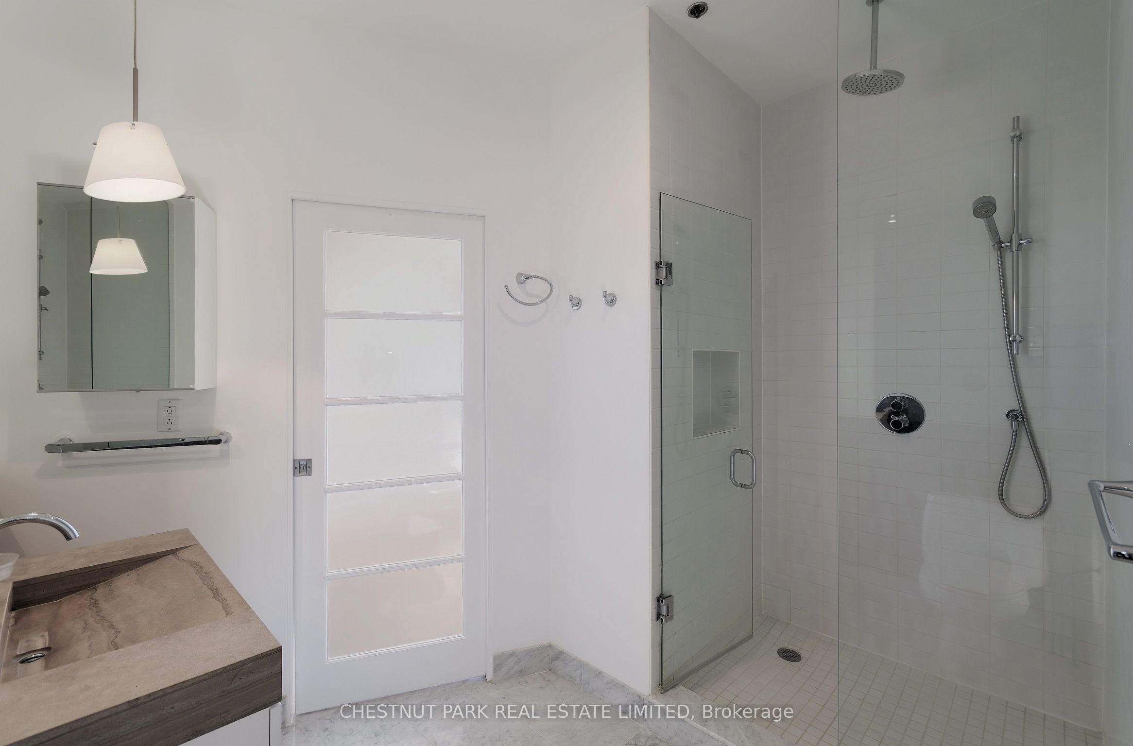 1 Columbus Avenue 402 Property Photo 30
