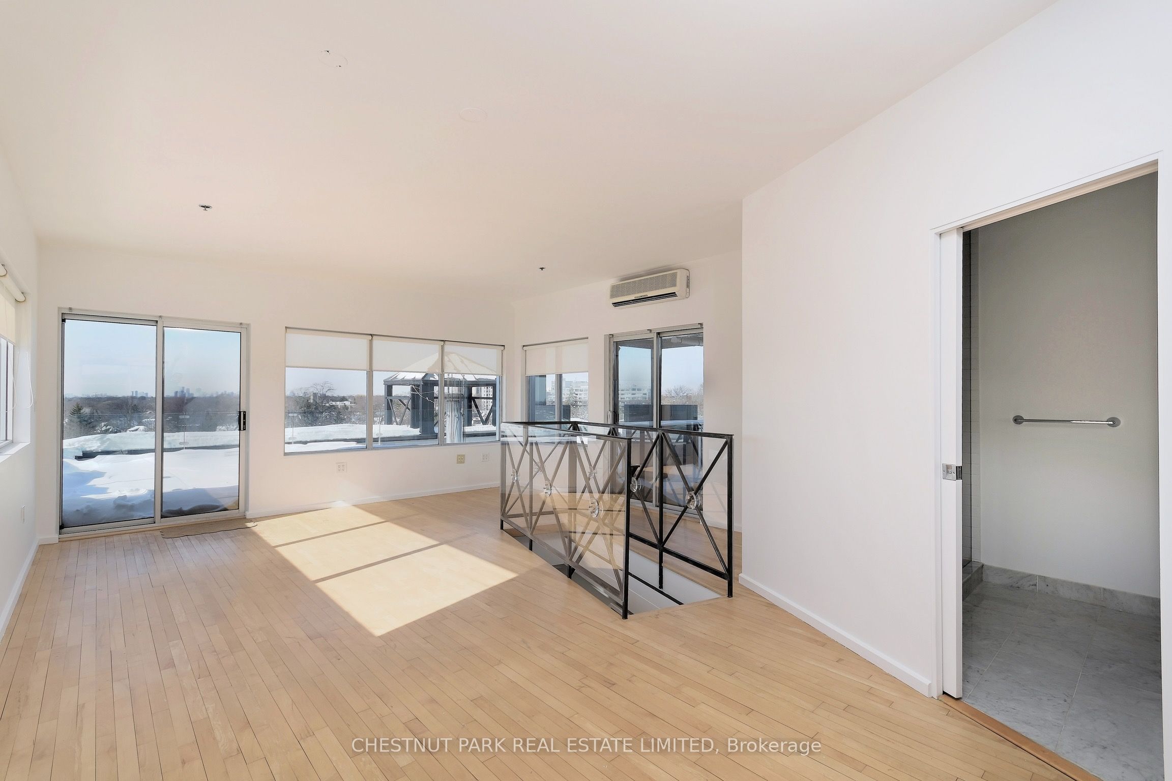 1 Columbus Avenue 402 Property Photo 31
