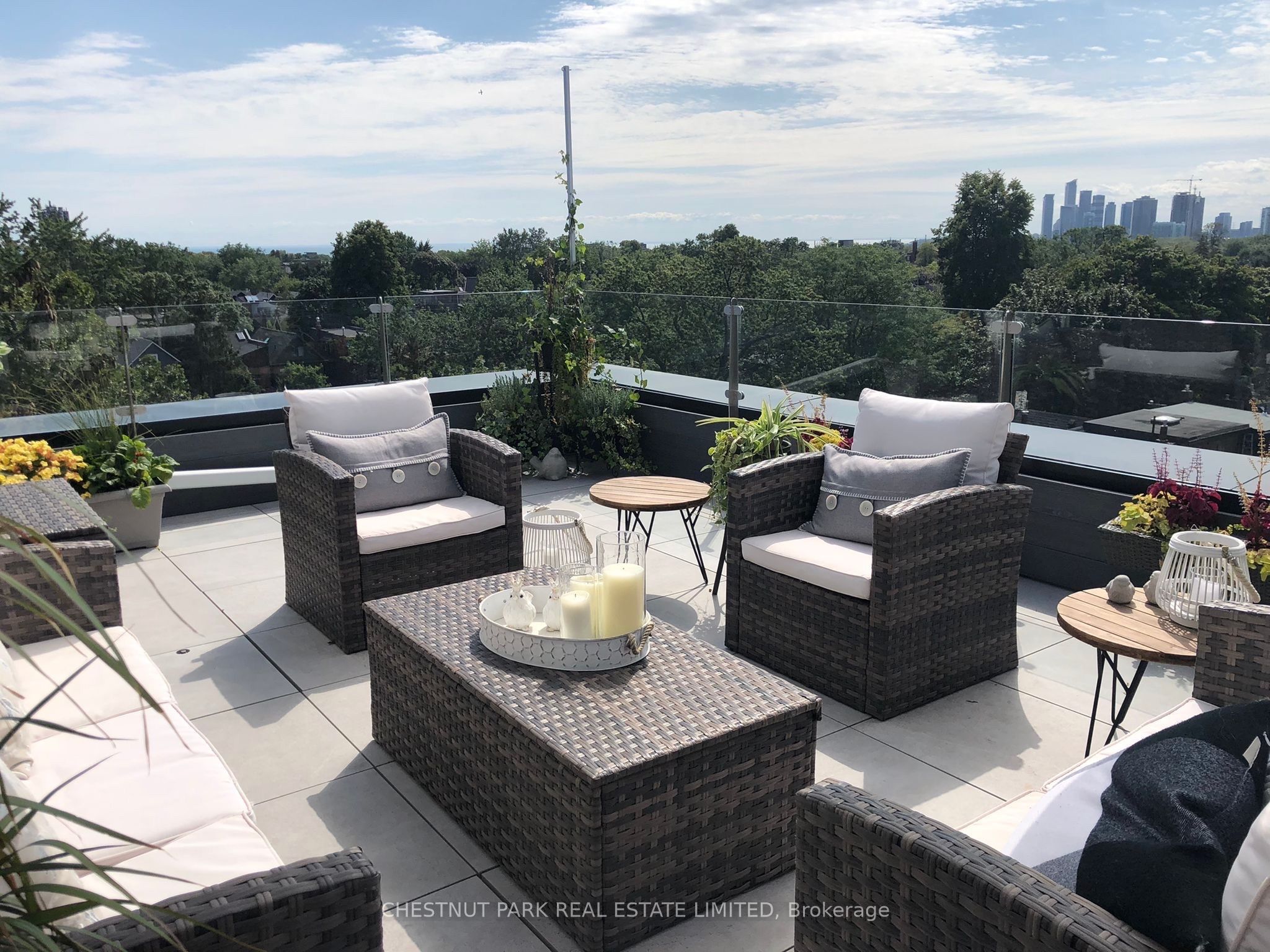 1 Columbus Avenue 402 Property Photo 32