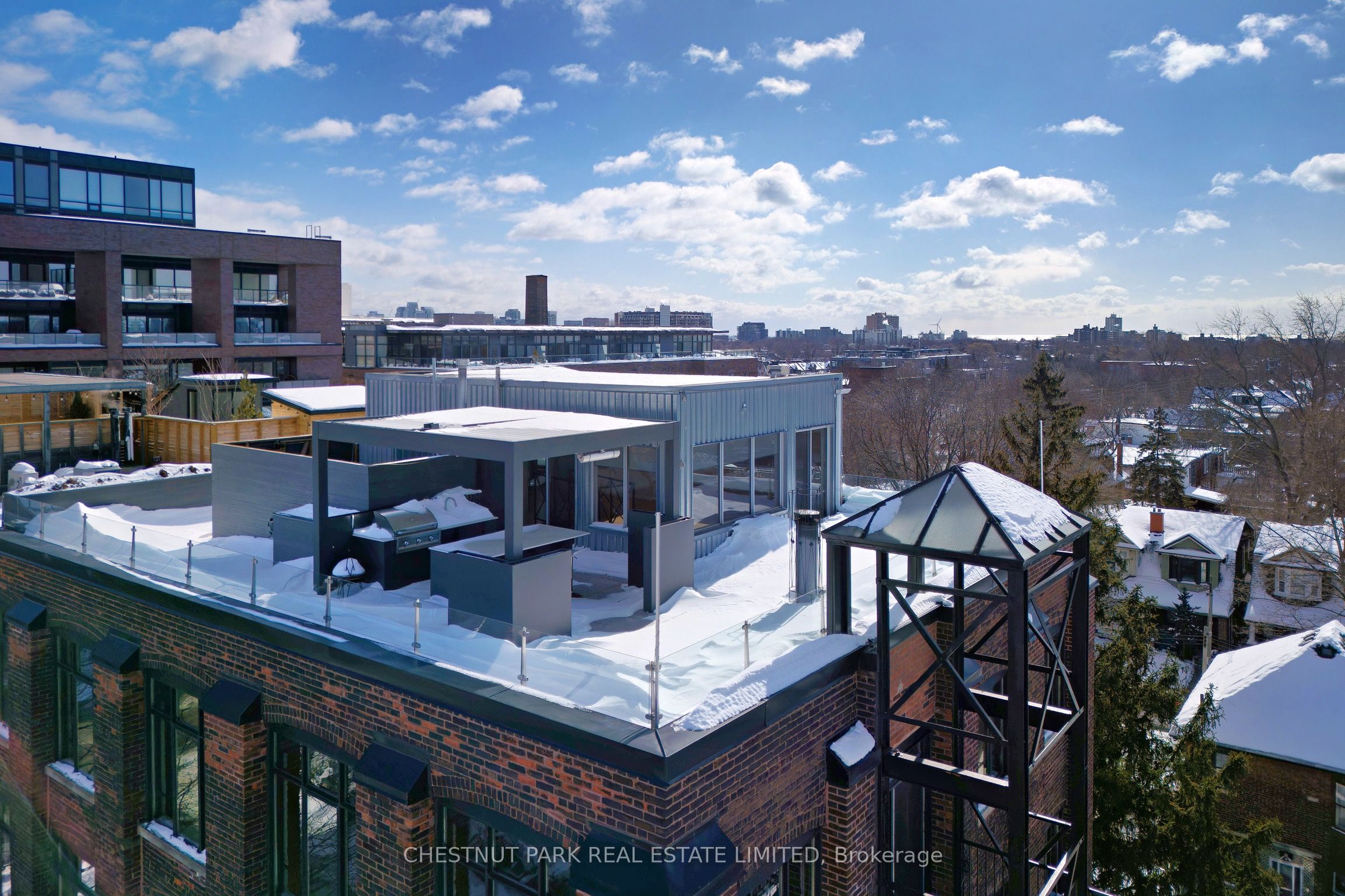 1 Columbus Avenue 402 Property Photo 36