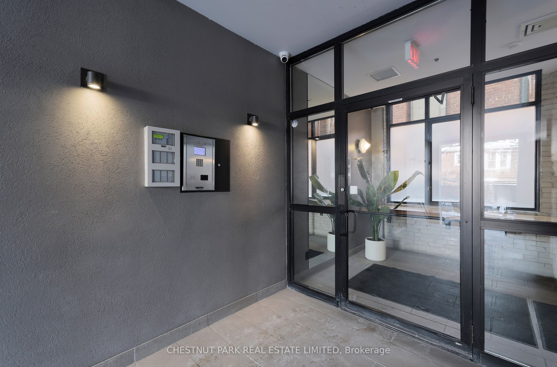 1 Columbus Avenue 402 Property Photo 37