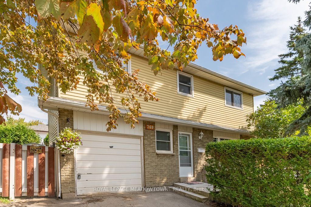 769 Cabot Trail Property Photo