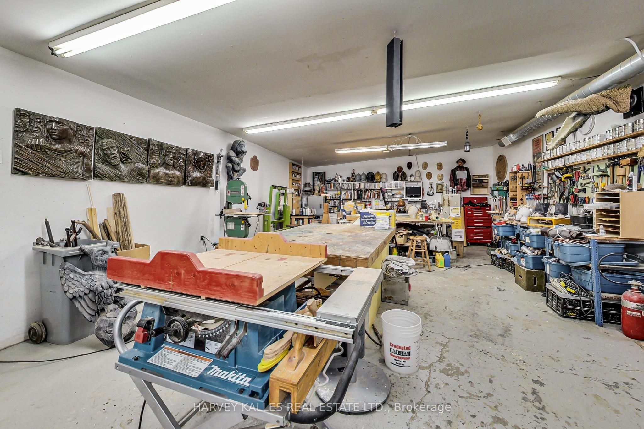 408 Pacific Avenue Property Photo 1