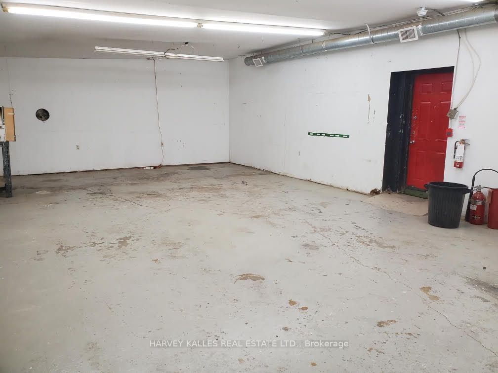 408 Pacific Avenue Property Photo 3