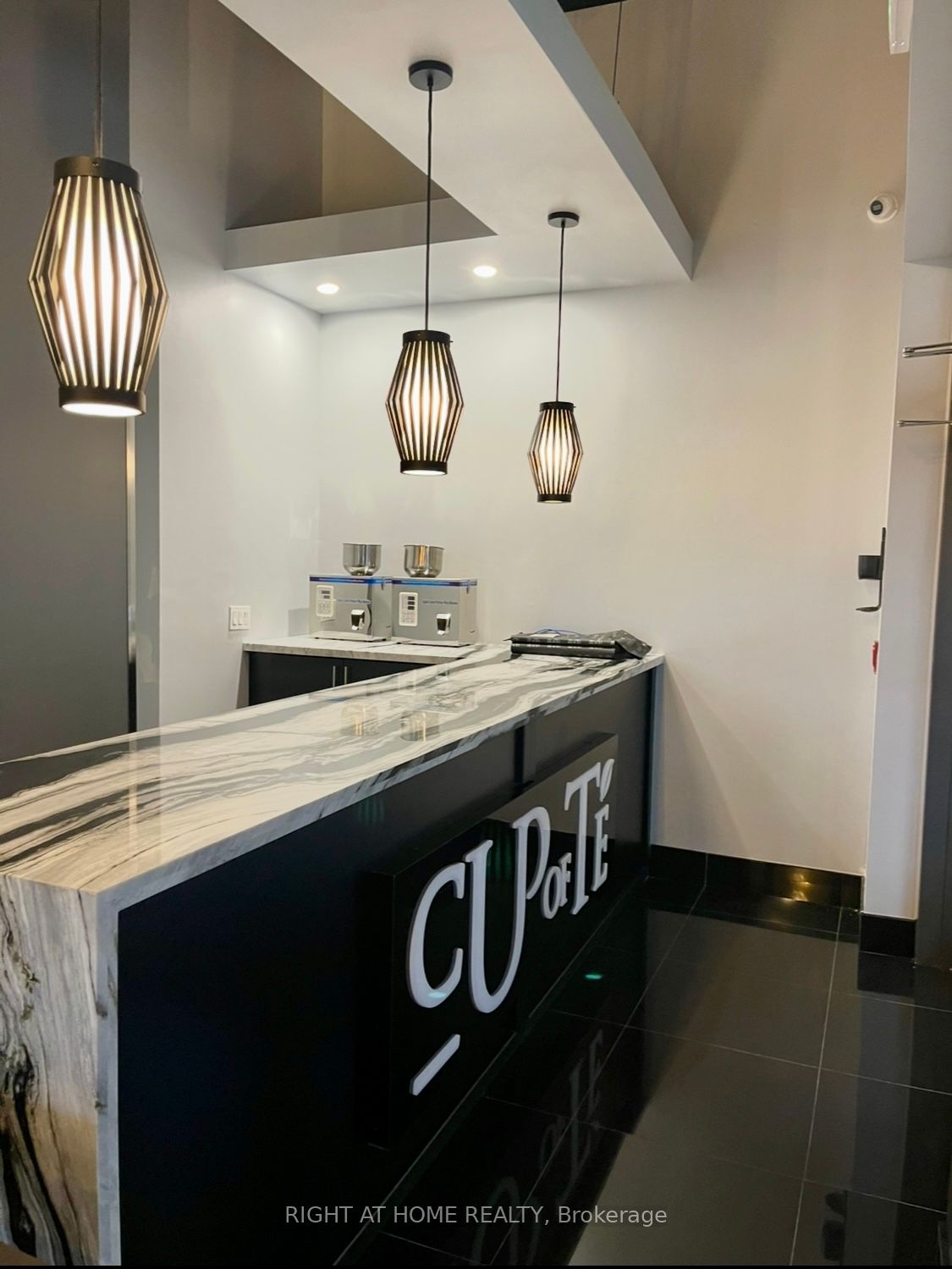 #106 - 38 Via Bagnato Property Photo 6