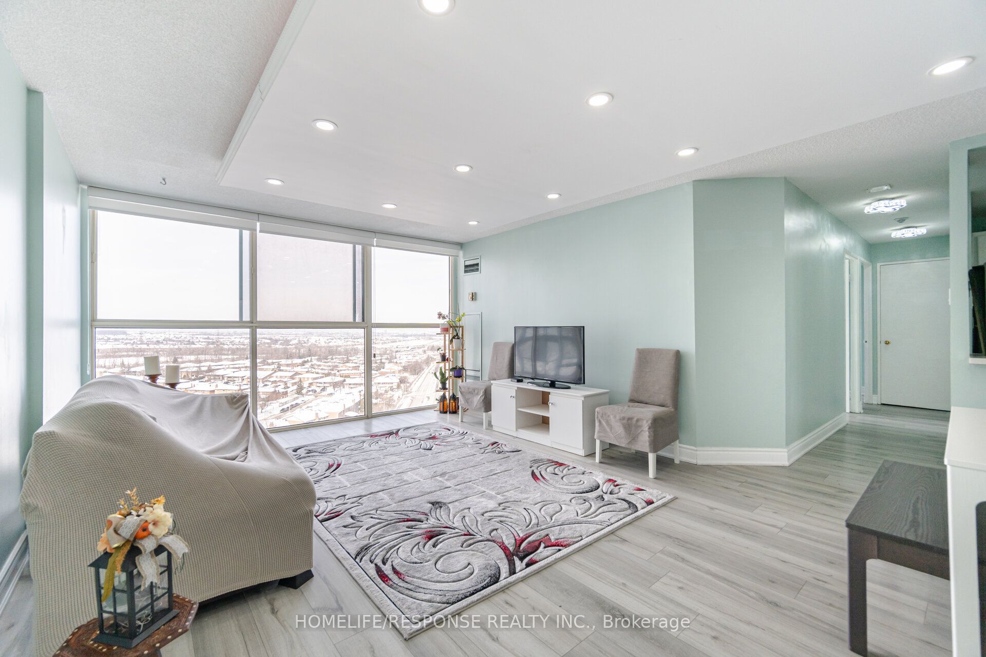 4185 Shipp Drive N 1615 Property Photo 6