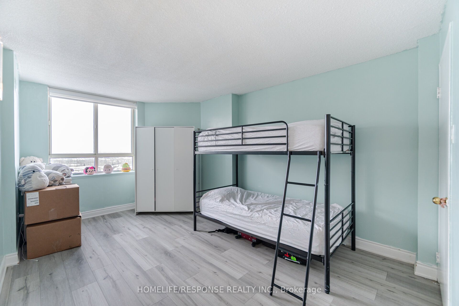 4185 Shipp Drive N 1615 Property Photo 10