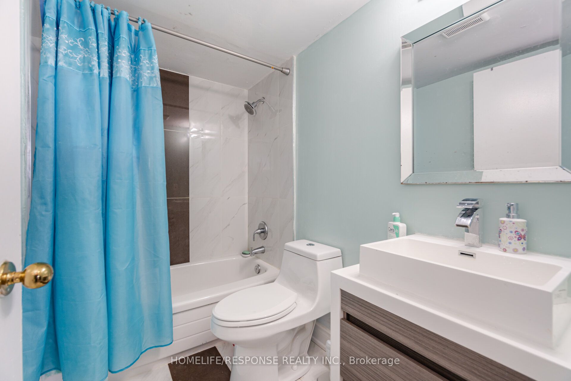 4185 Shipp Drive N 1615 Property Photo 11