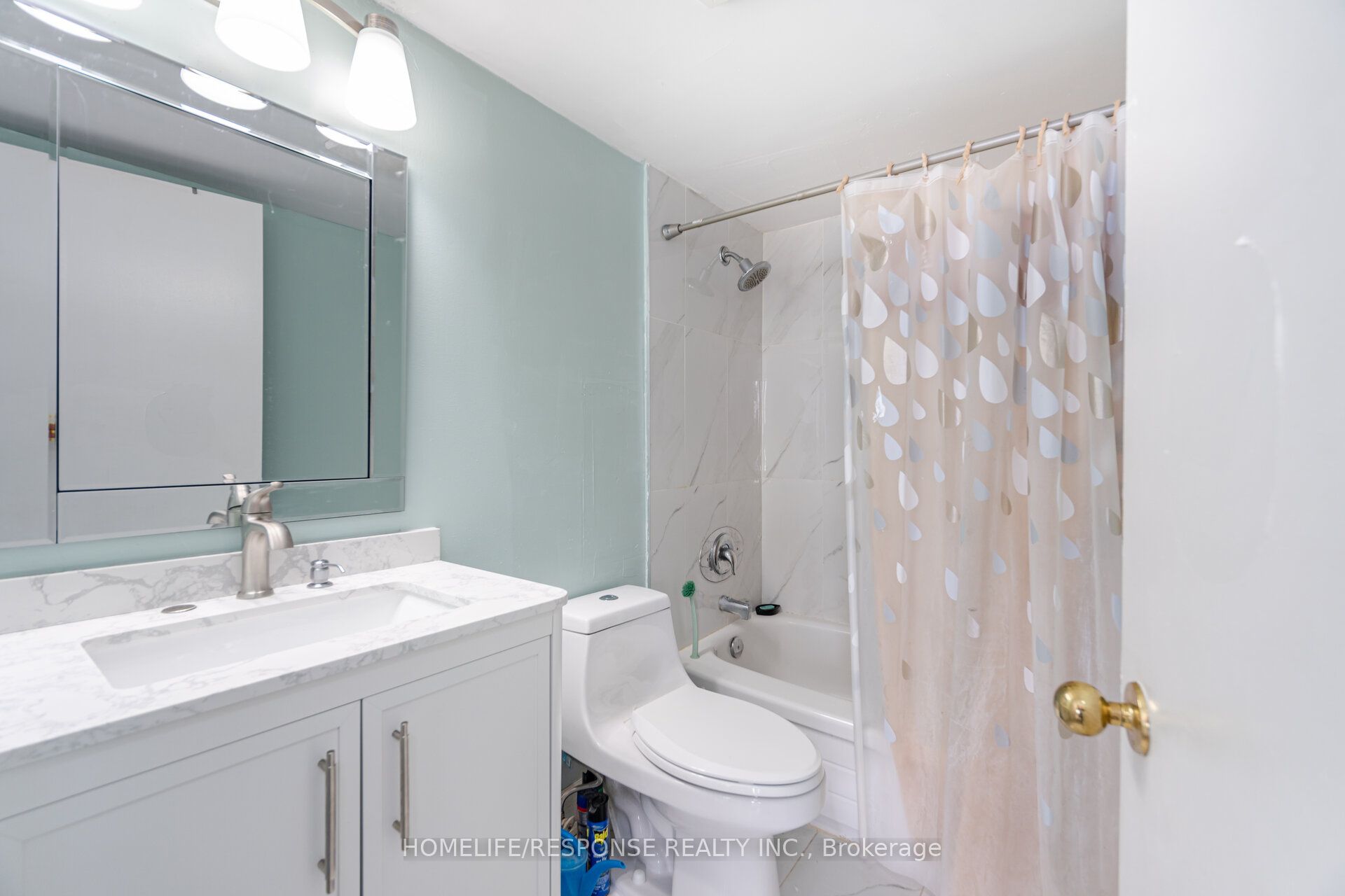 4185 Shipp Drive N 1615 Property Photo 13