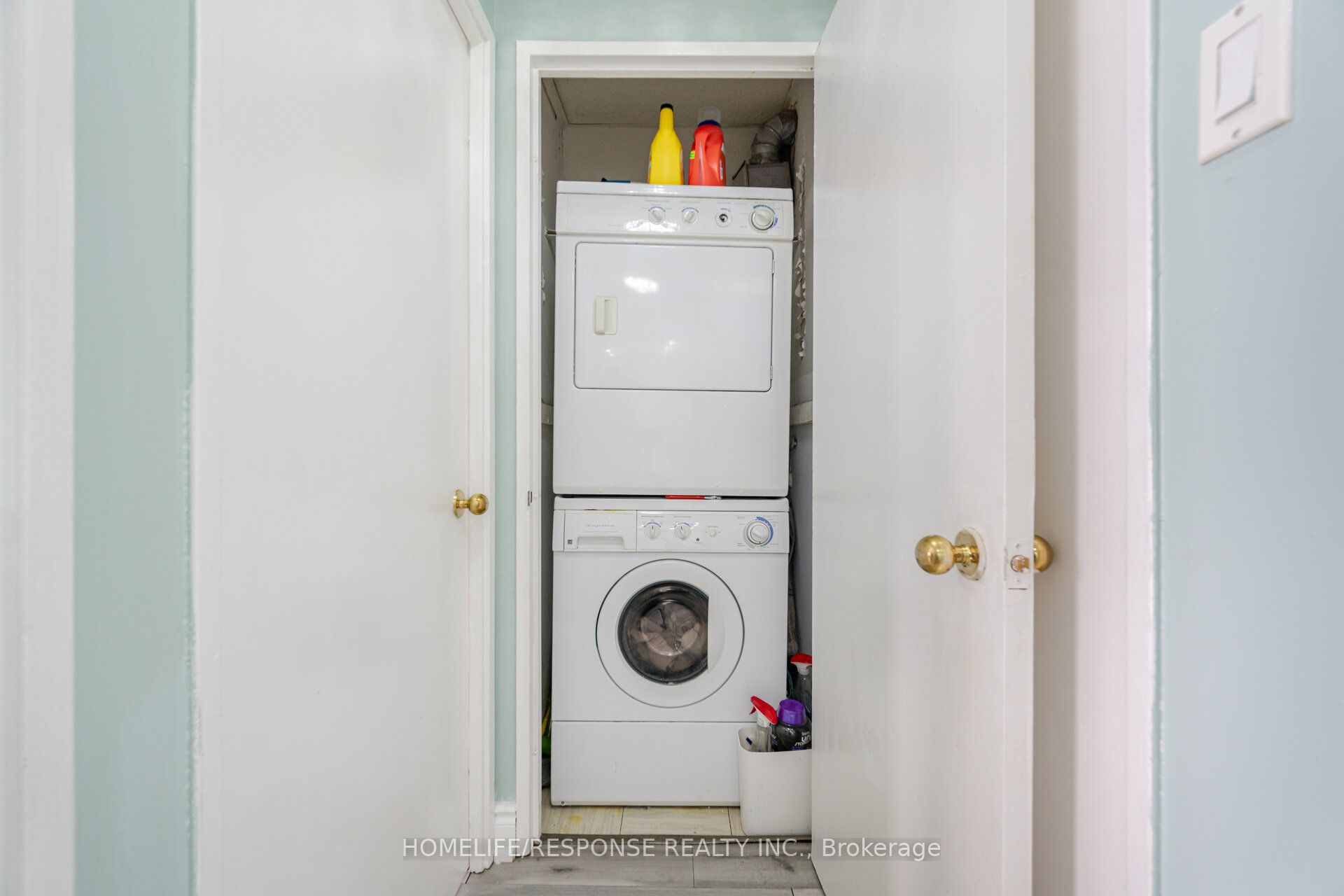 4185 Shipp Drive N 1615 Property Photo 14