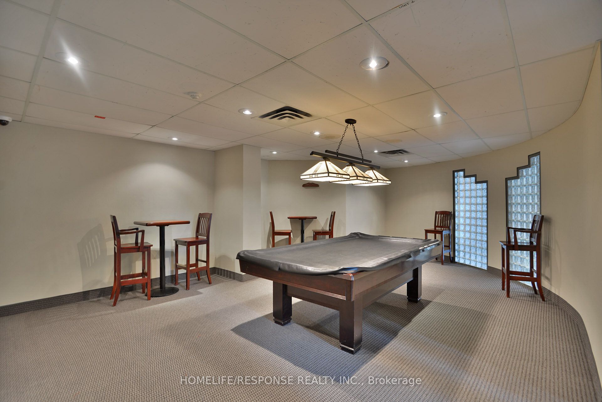 4185 Shipp Drive N 1615 Property Photo 20