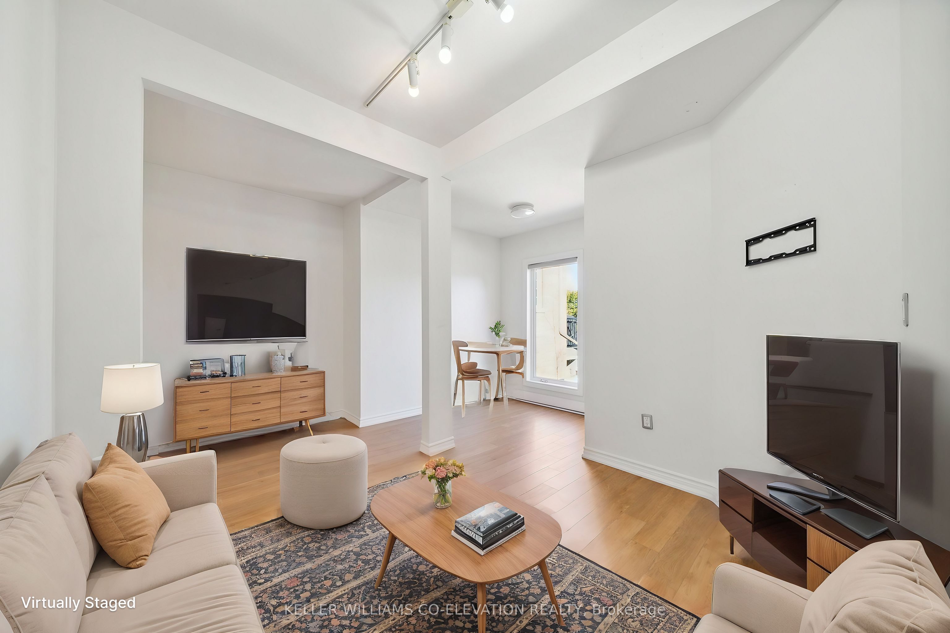 681 Scarlett Road Property Photo 1