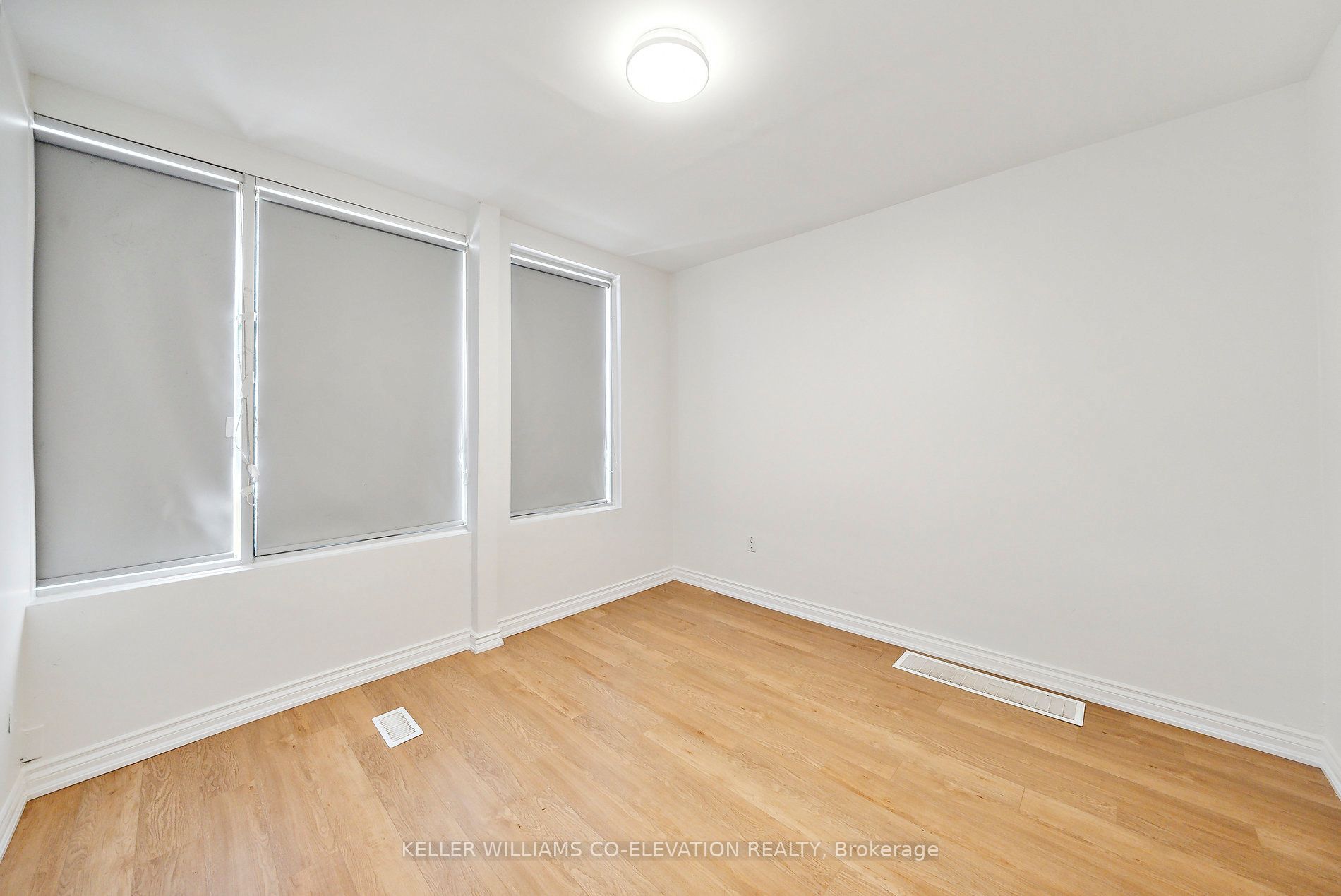 681 Scarlett Road Property Photo 7