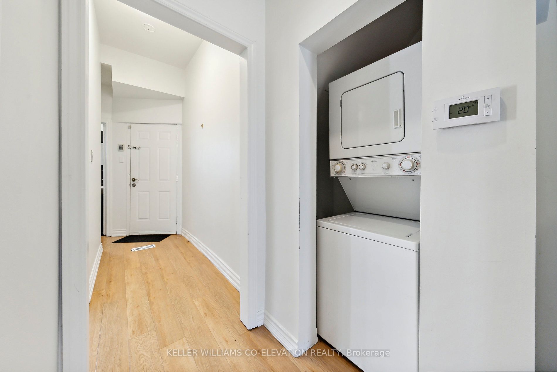 681 Scarlett Road Property Photo 12