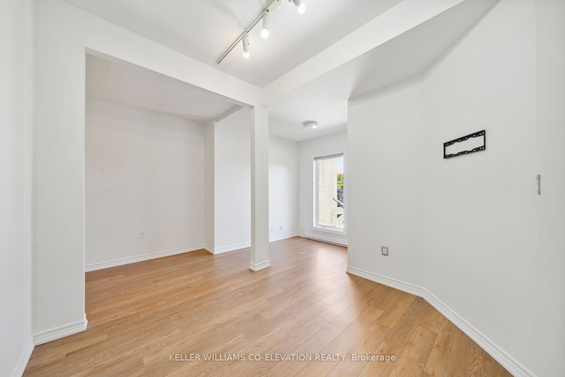 681 Scarlett Road Property Photo 13