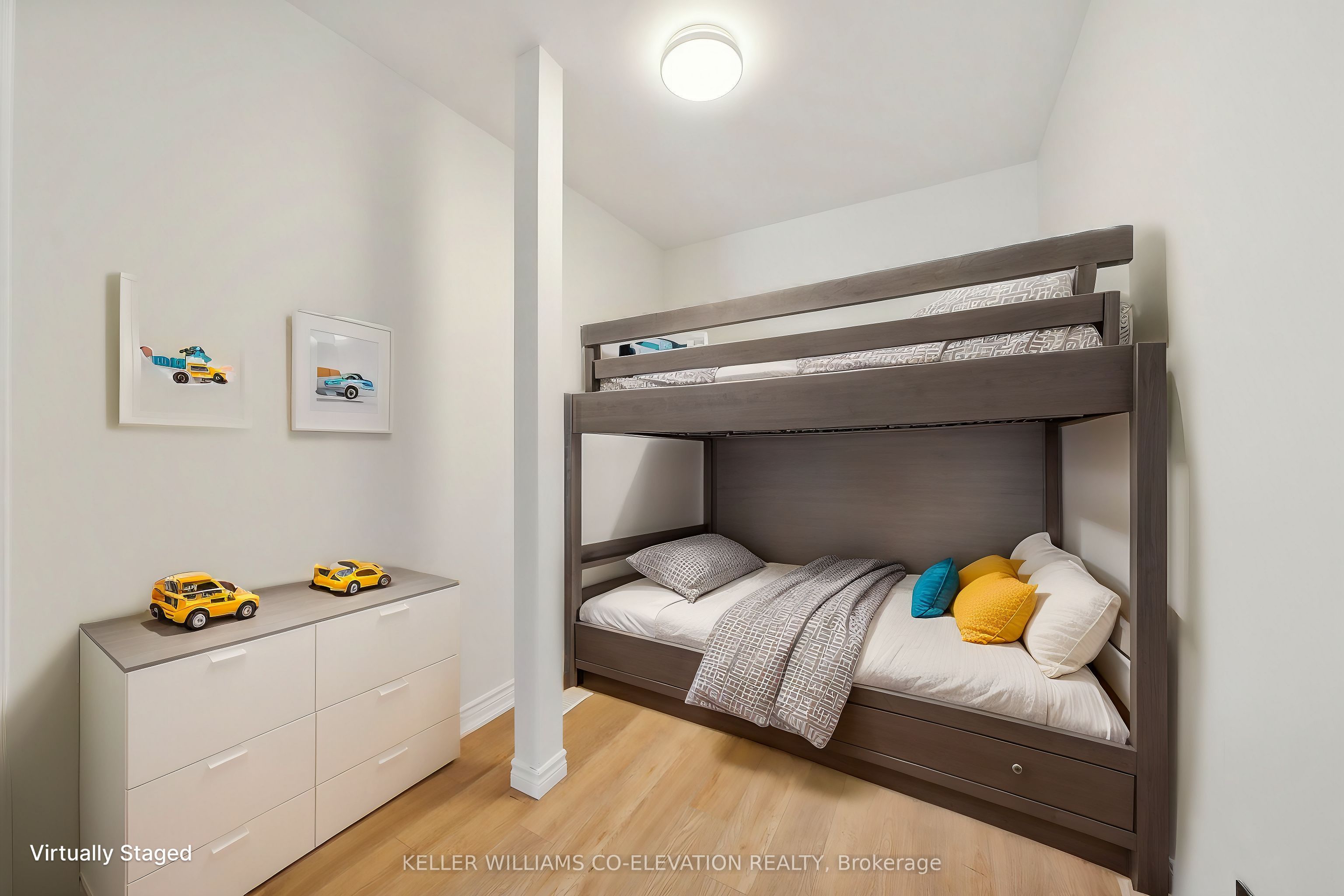 681 Scarlett Road Property Photo 14