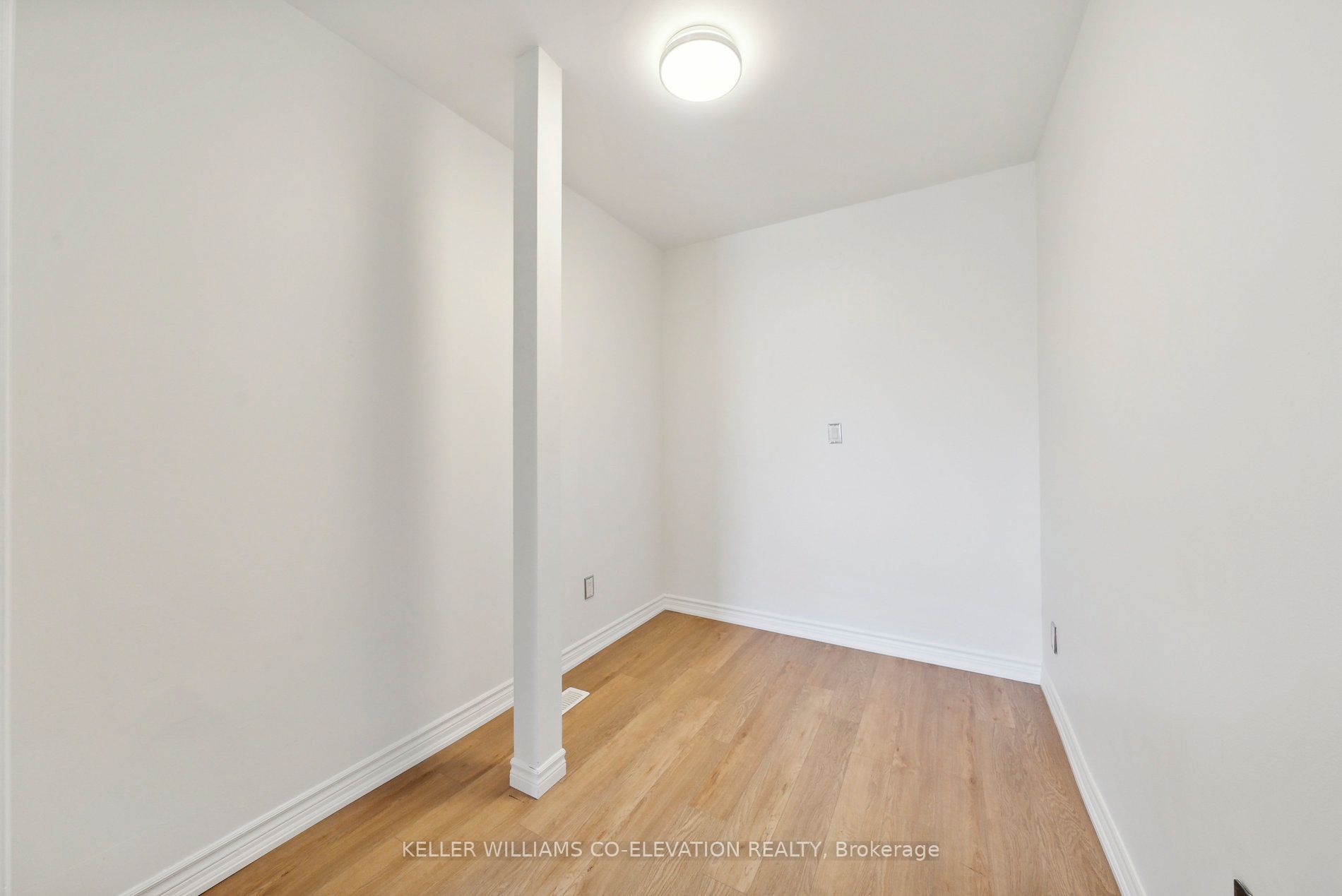 681 Scarlett Road Property Photo 15