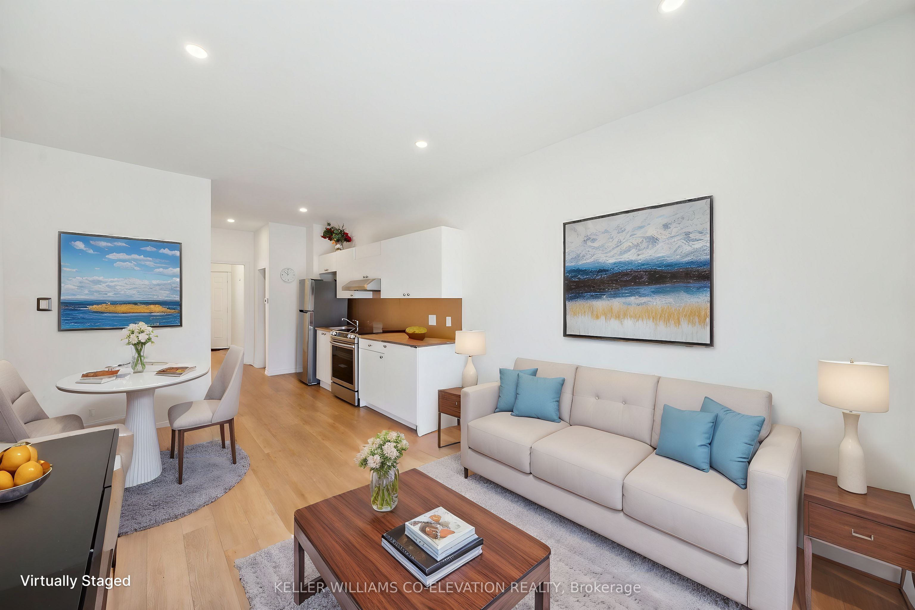 681 Scarlett Road Property Photo 19