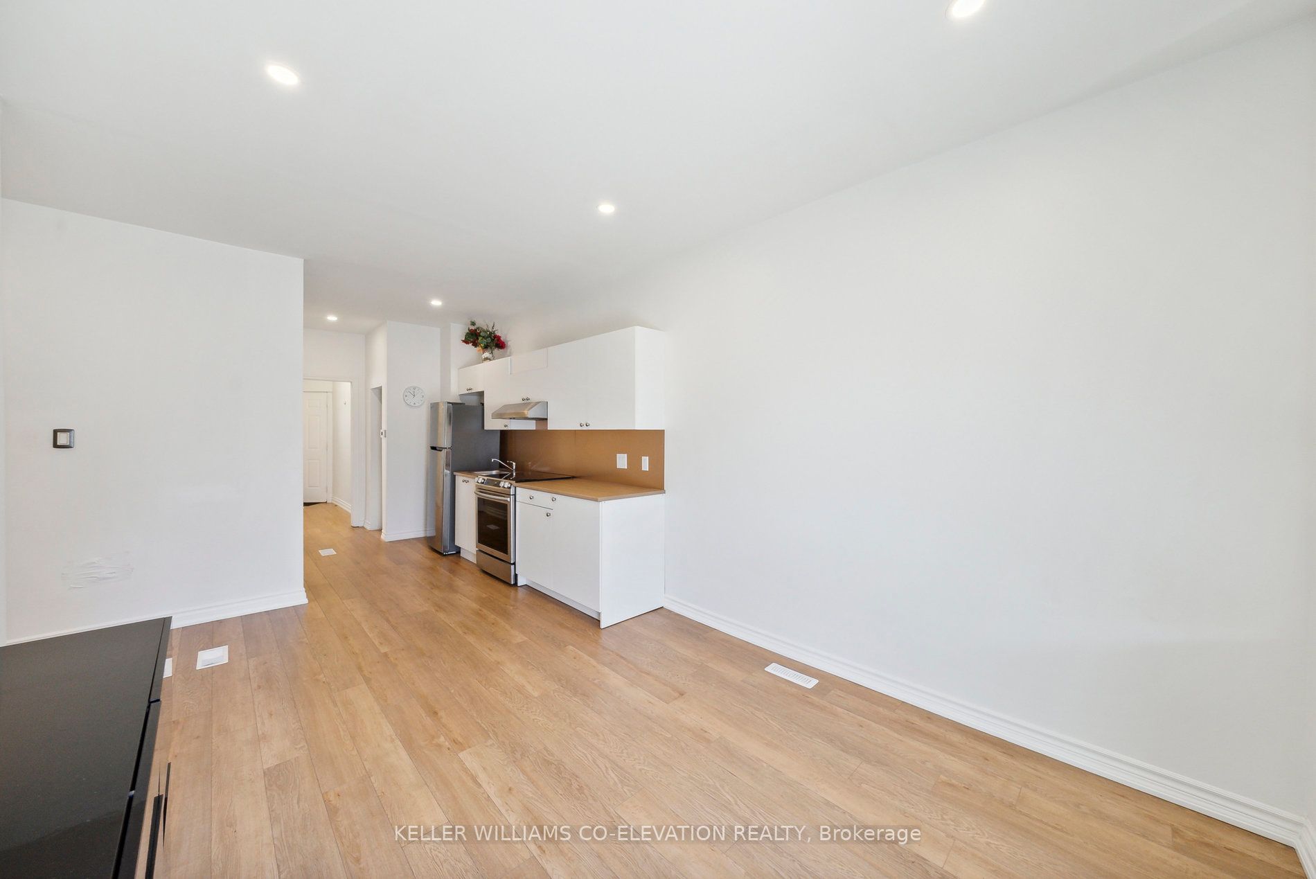 681 Scarlett Road Property Photo 20