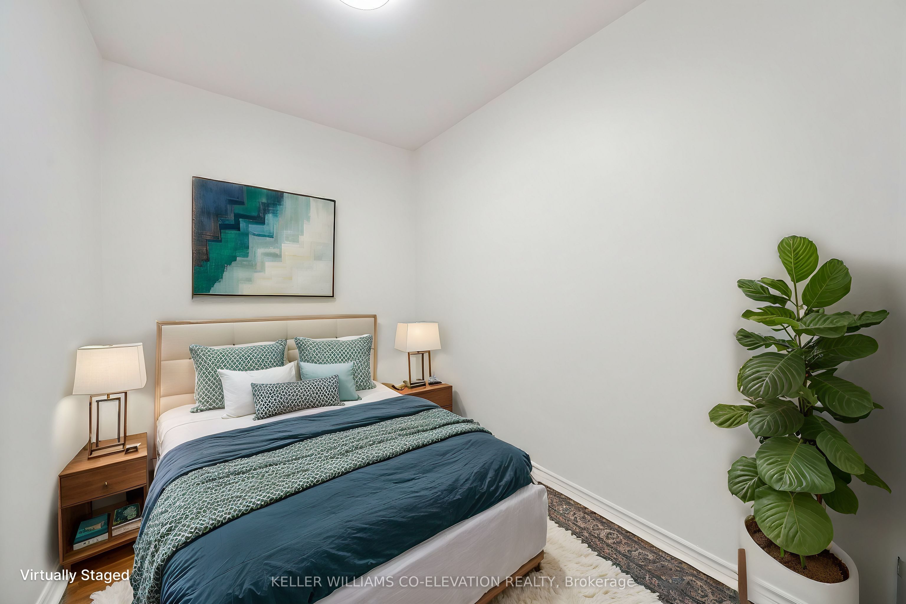 681 Scarlett Road Property Photo 21