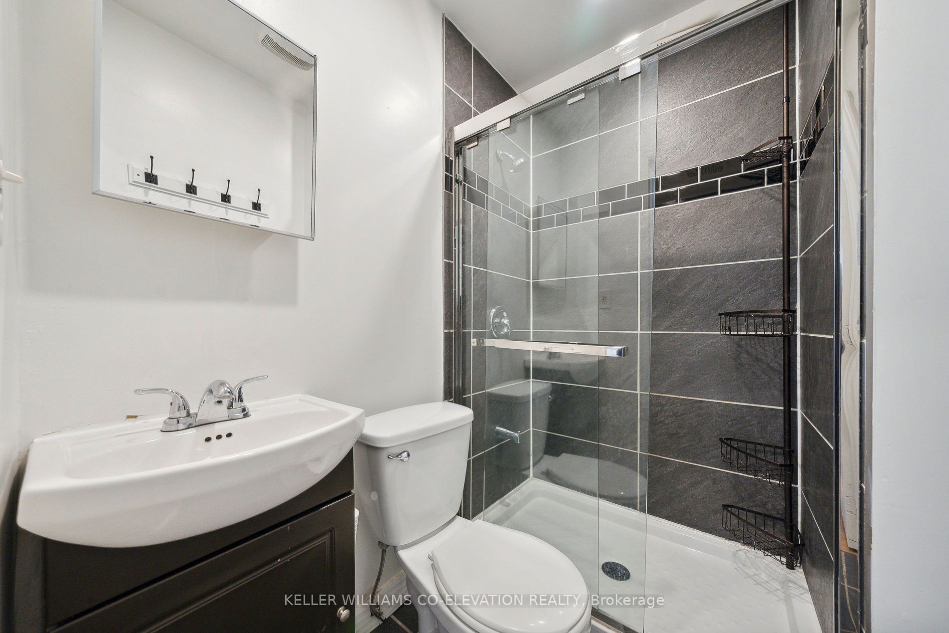 681 Scarlett Road Property Photo 24