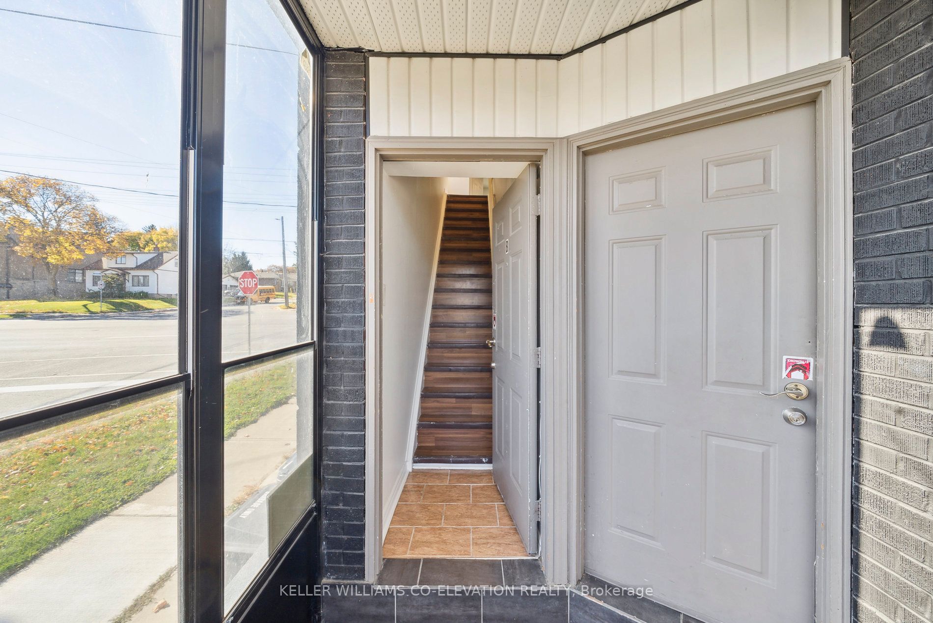 681 Scarlett Road Property Photo 25